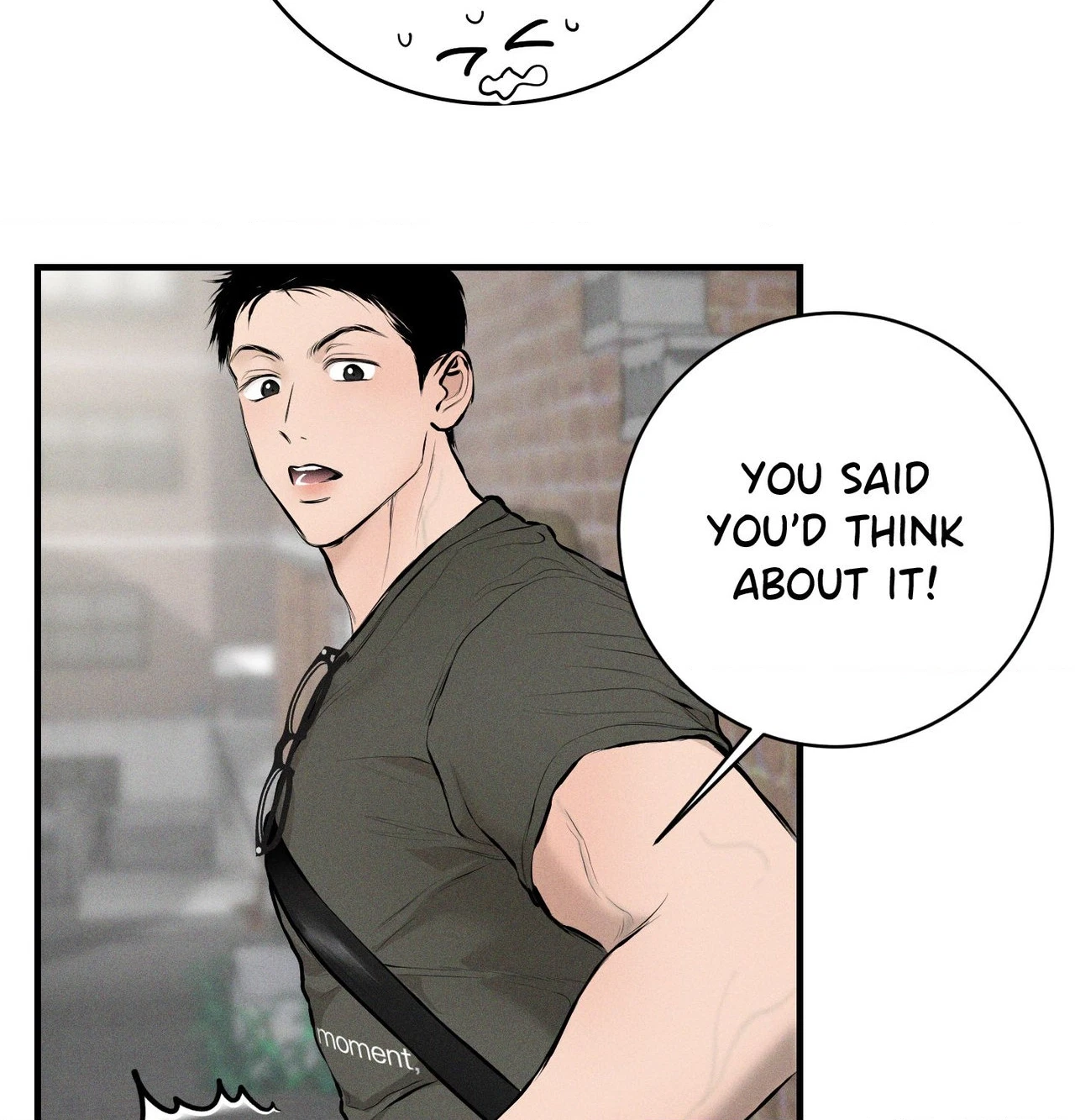 Chapter 16, page 4