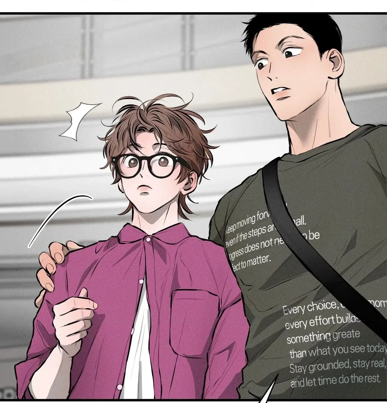 Chapter 16, page 40