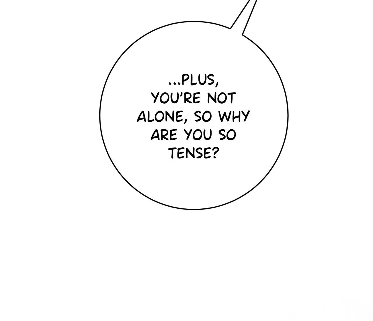 Chapter 16, page 41