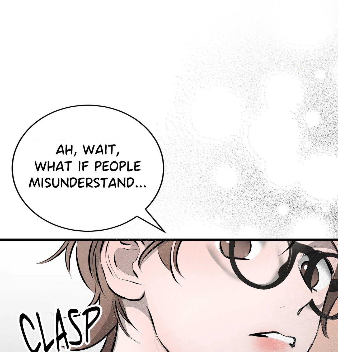 Chapter 16, page 42