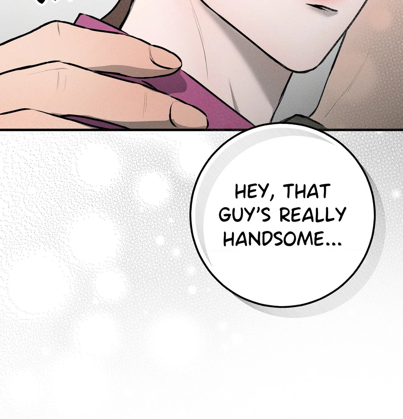 Chapter 16, page 43
