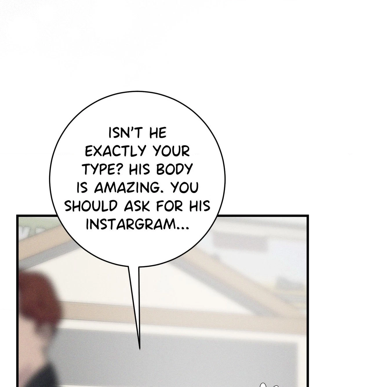 Chapter 16, page 44