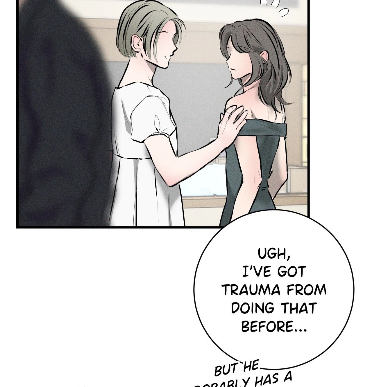 Chapter 16, page 45