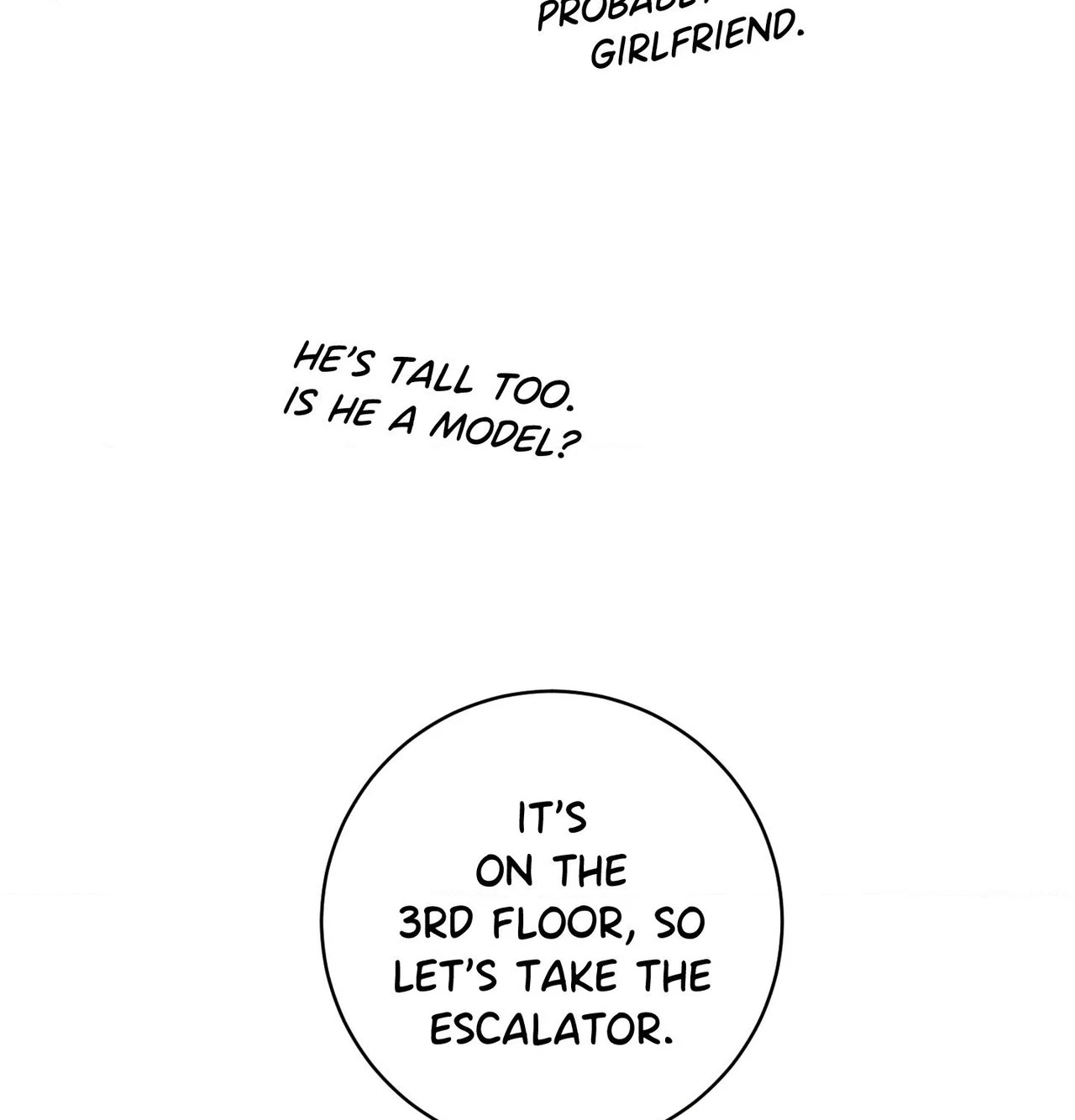 Chapter 16, page 46