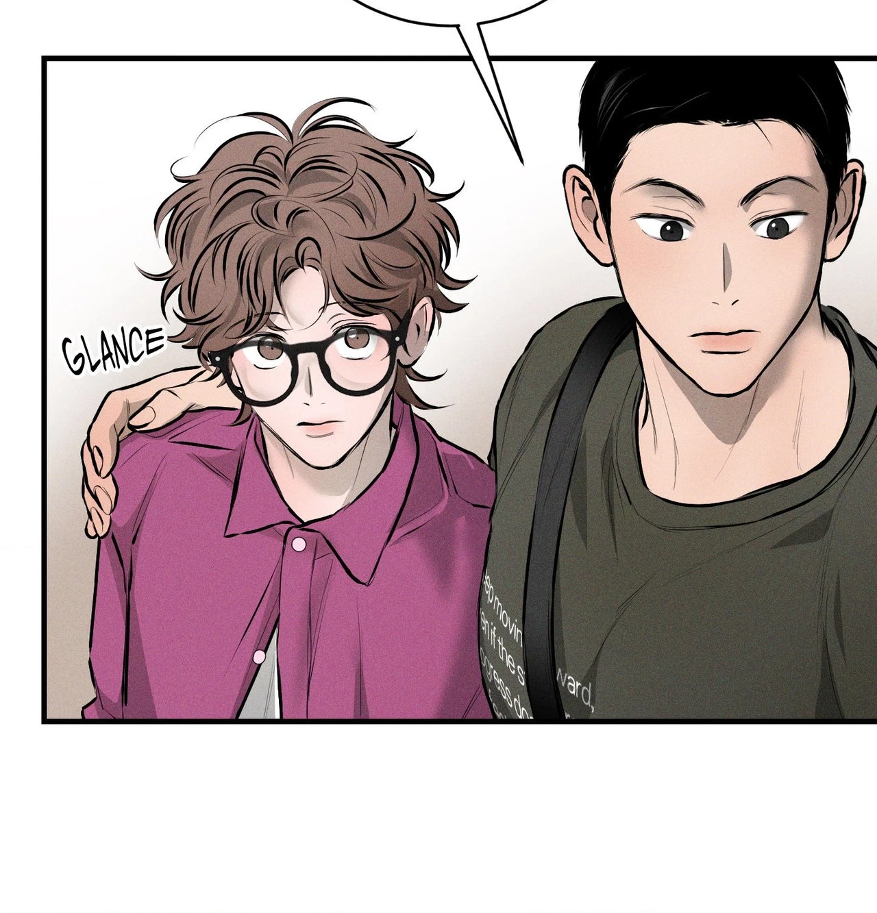 Chapter 16, page 47