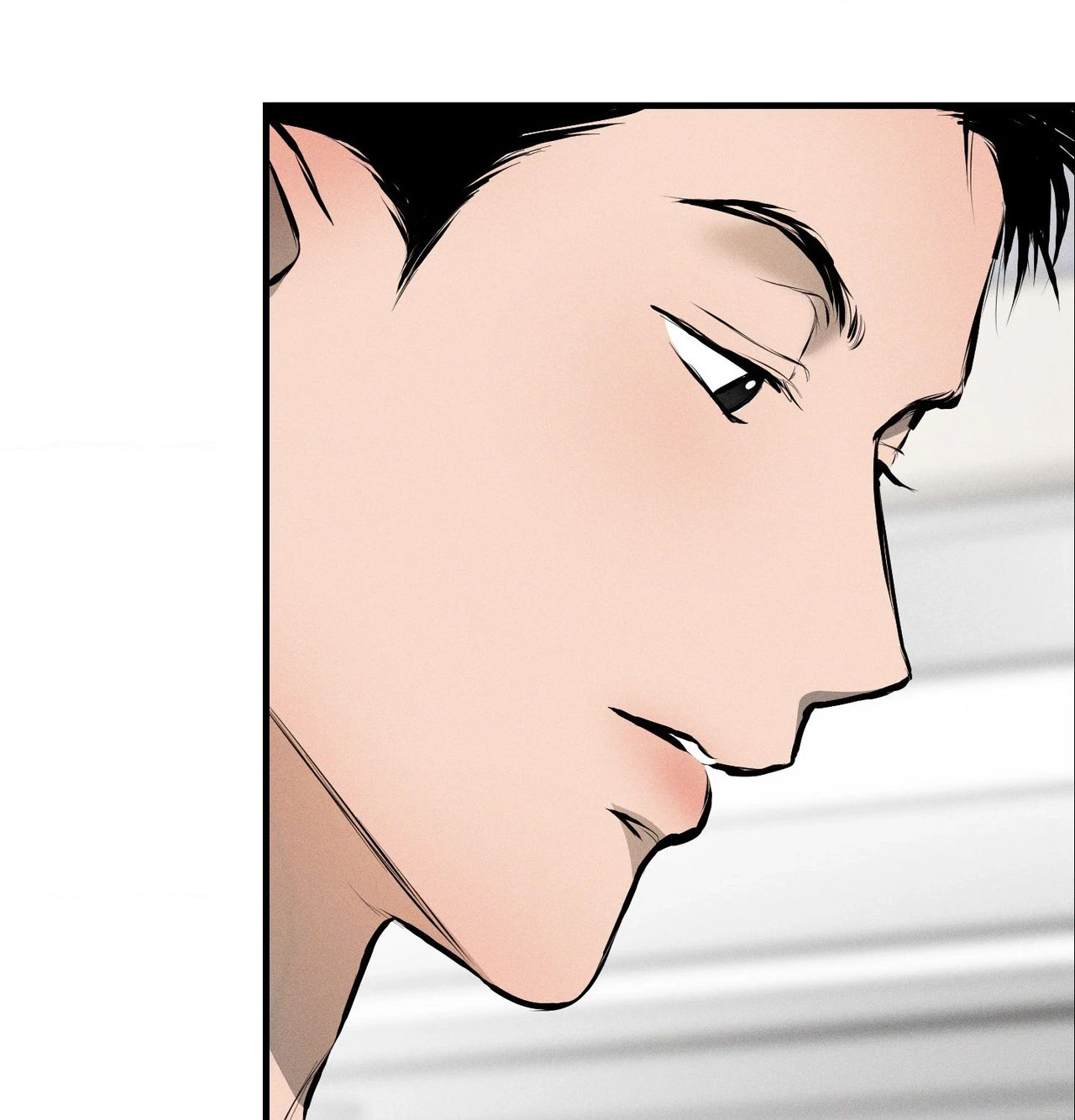 Chapter 16, page 48