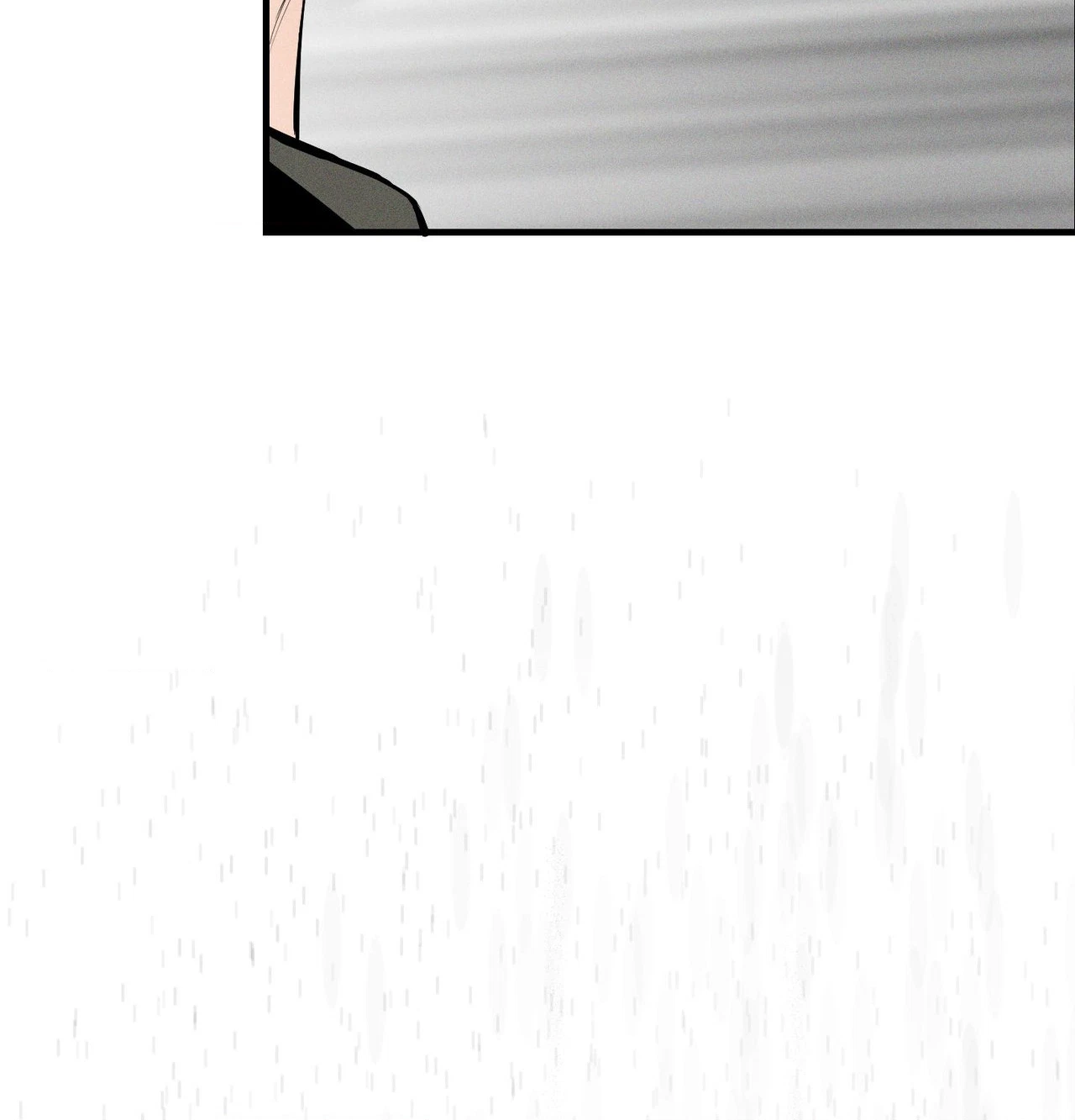 Chapter 16, page 49