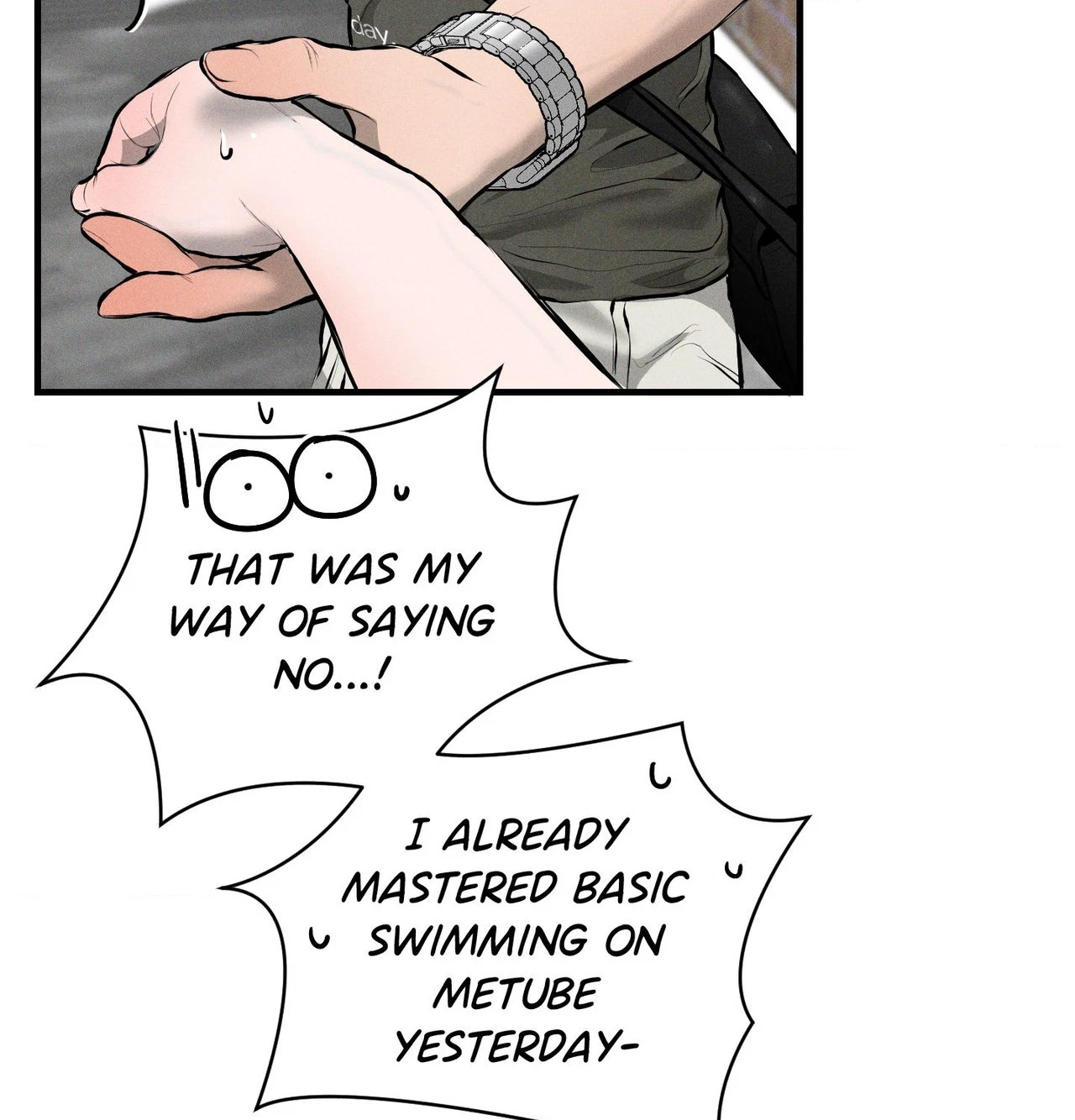 Chapter 16, page 5
