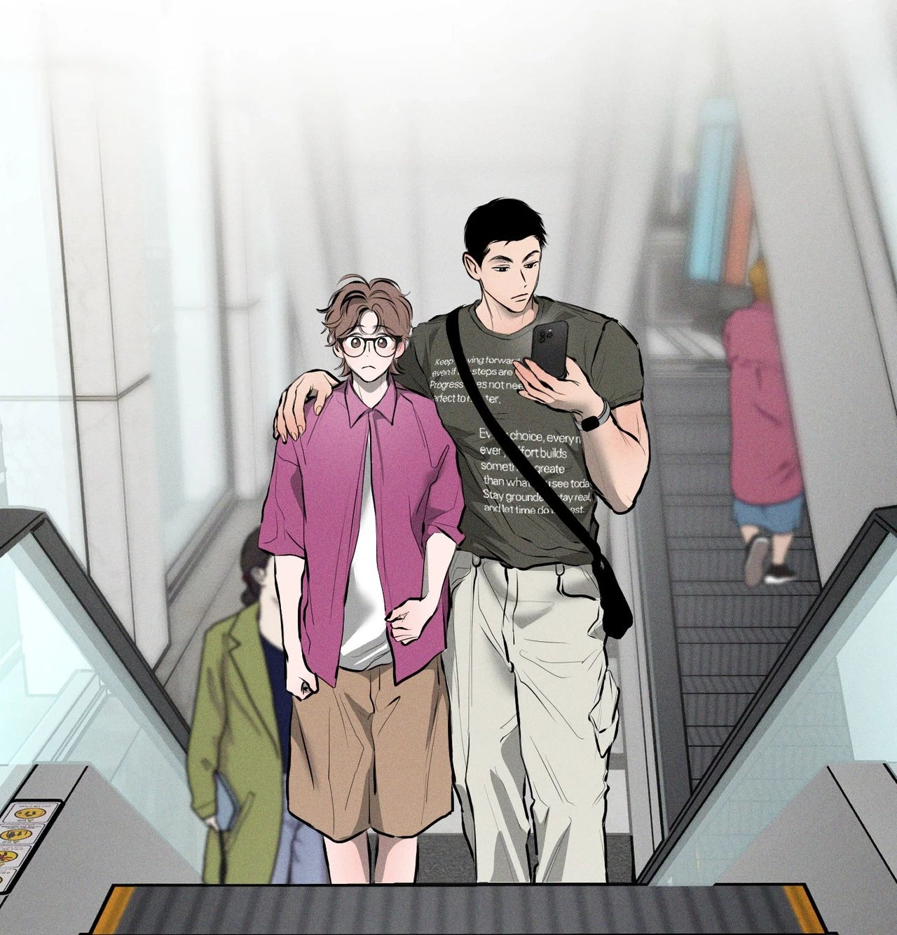 Chapter 16, page 51