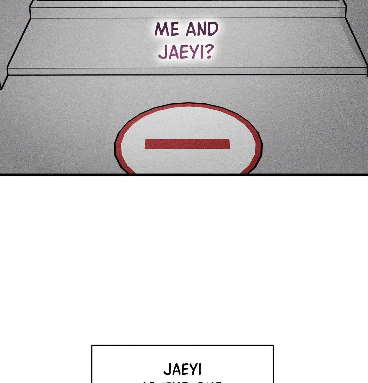 Chapter 16, page 52