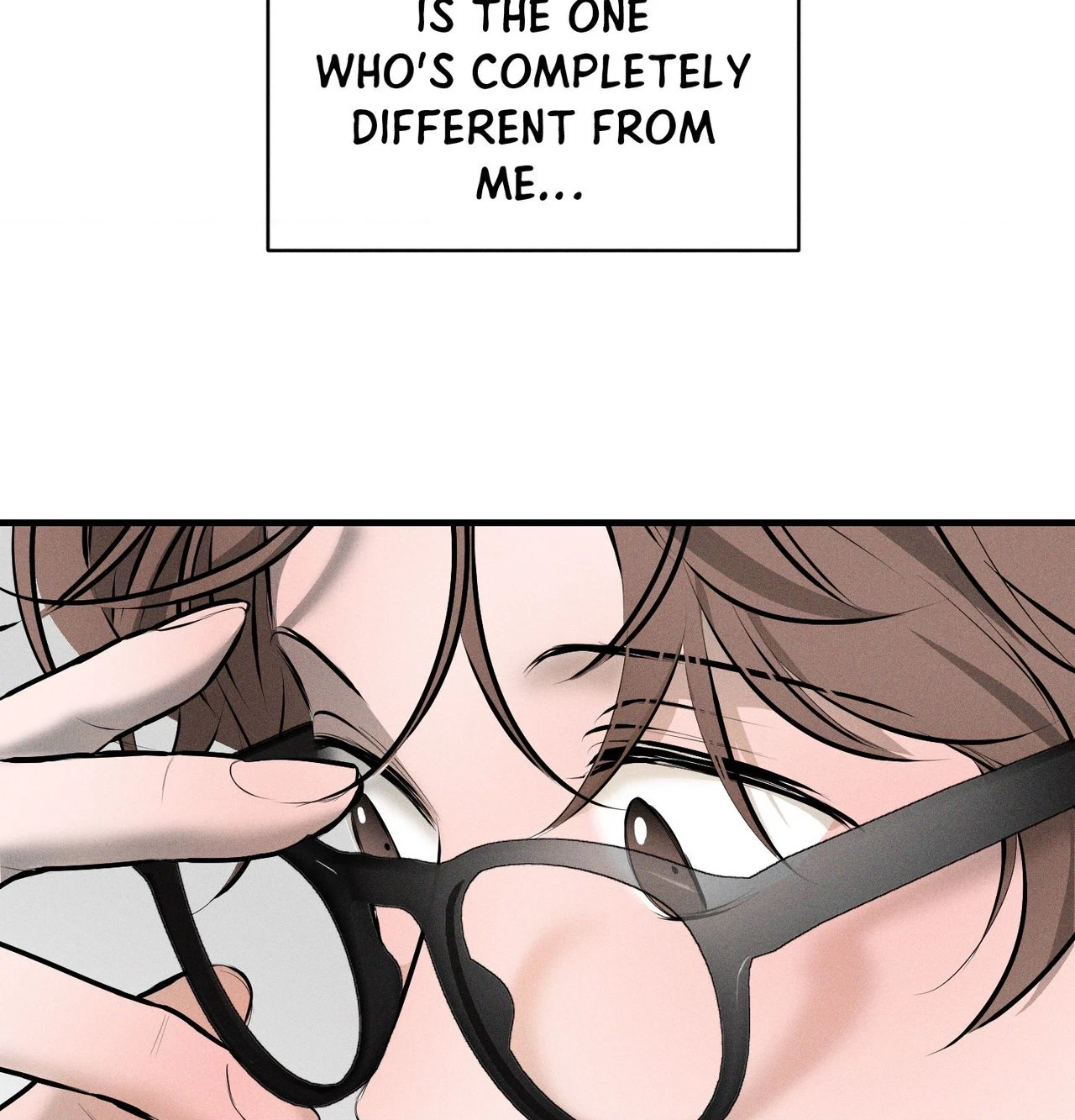 Chapter 16, page 53