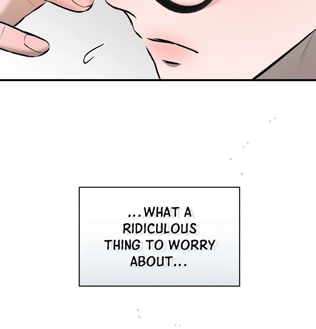 Chapter 16, page 54