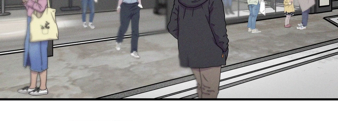Chapter 16, page 56