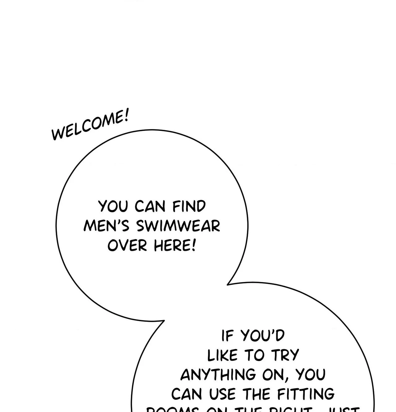Chapter 16, page 57