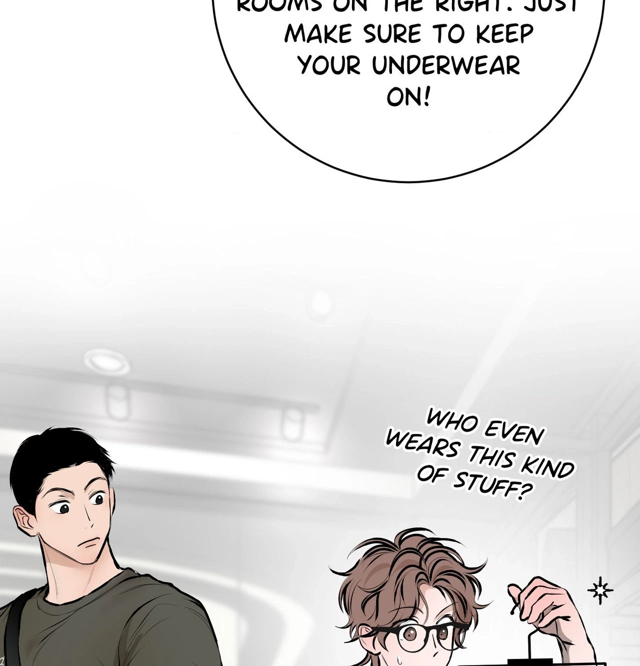 Chapter 16, page 58