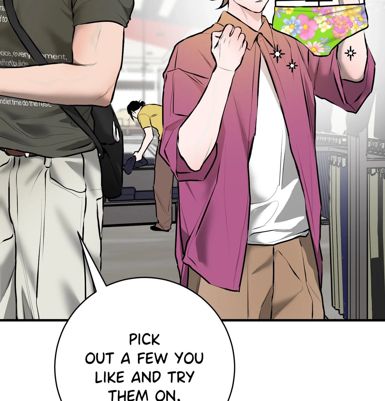 Chapter 16, page 59