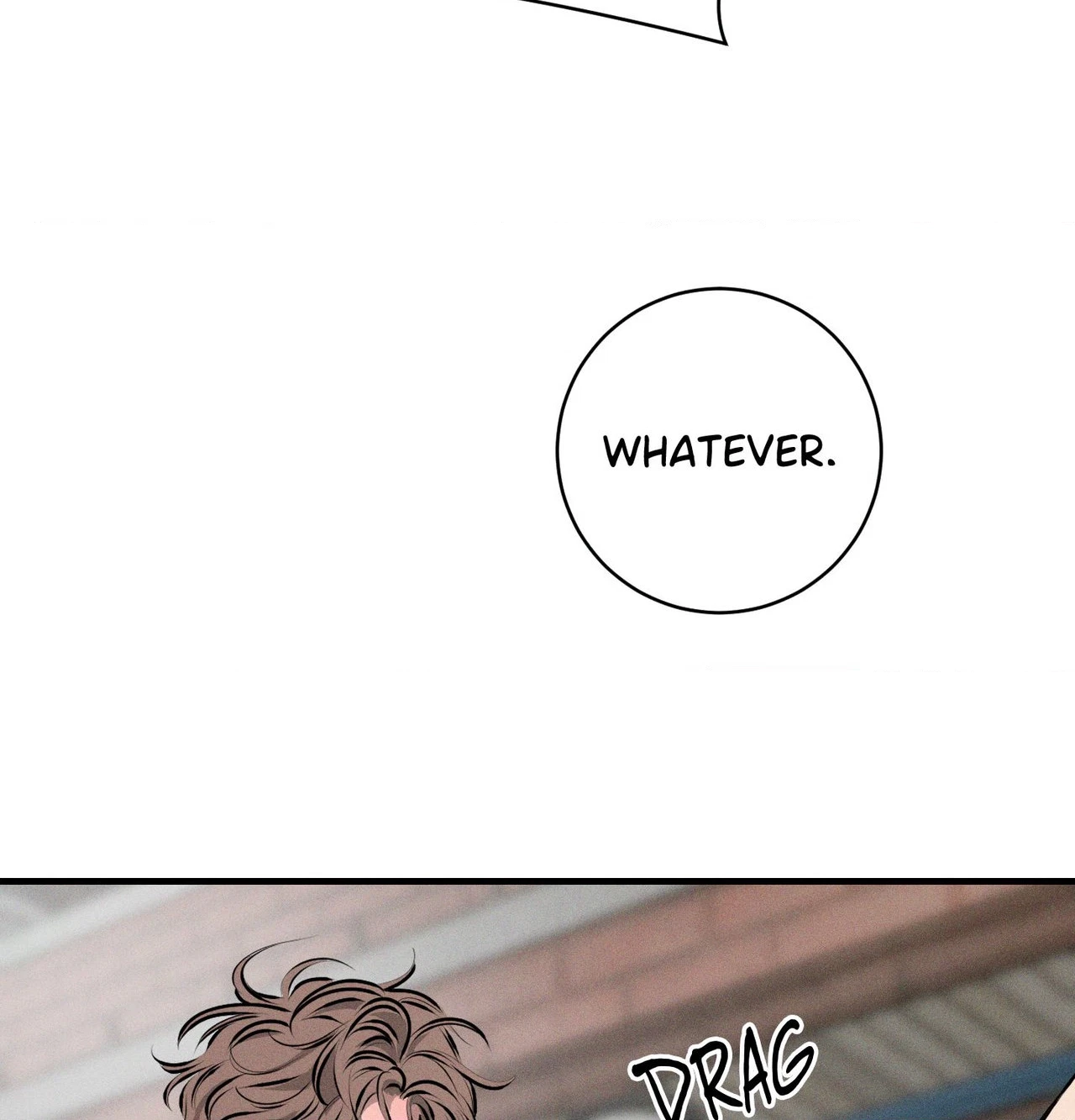 Chapter 16, page 6