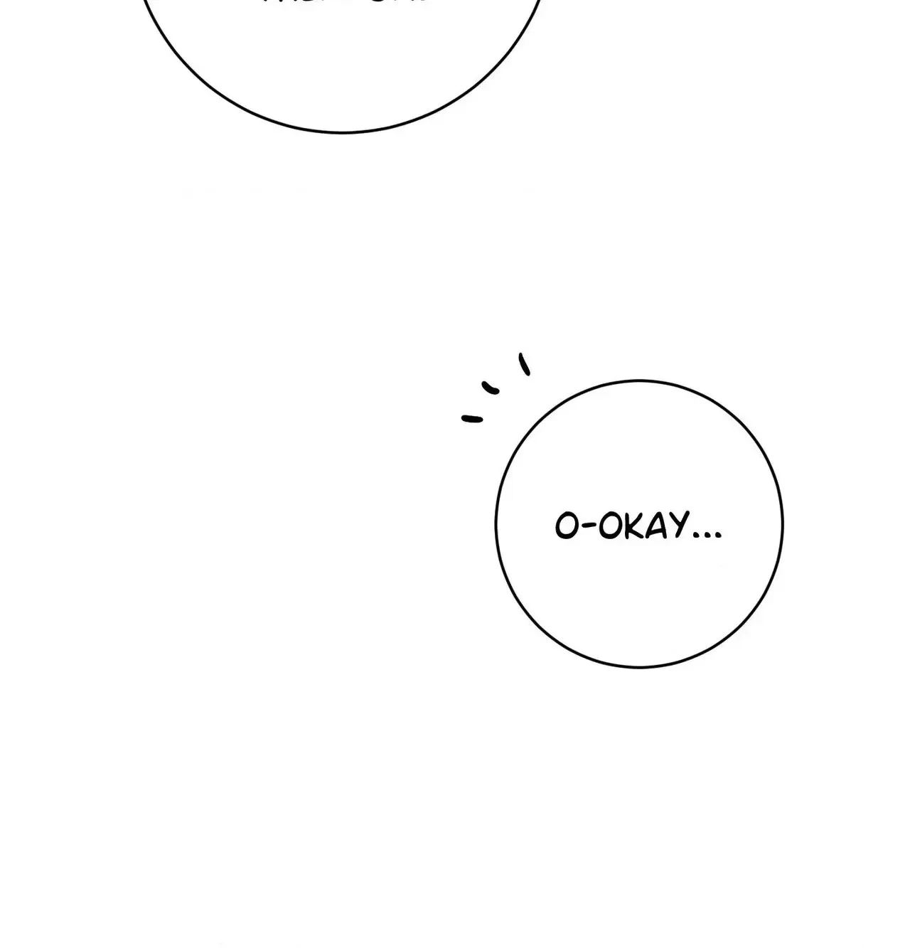Chapter 16, page 60