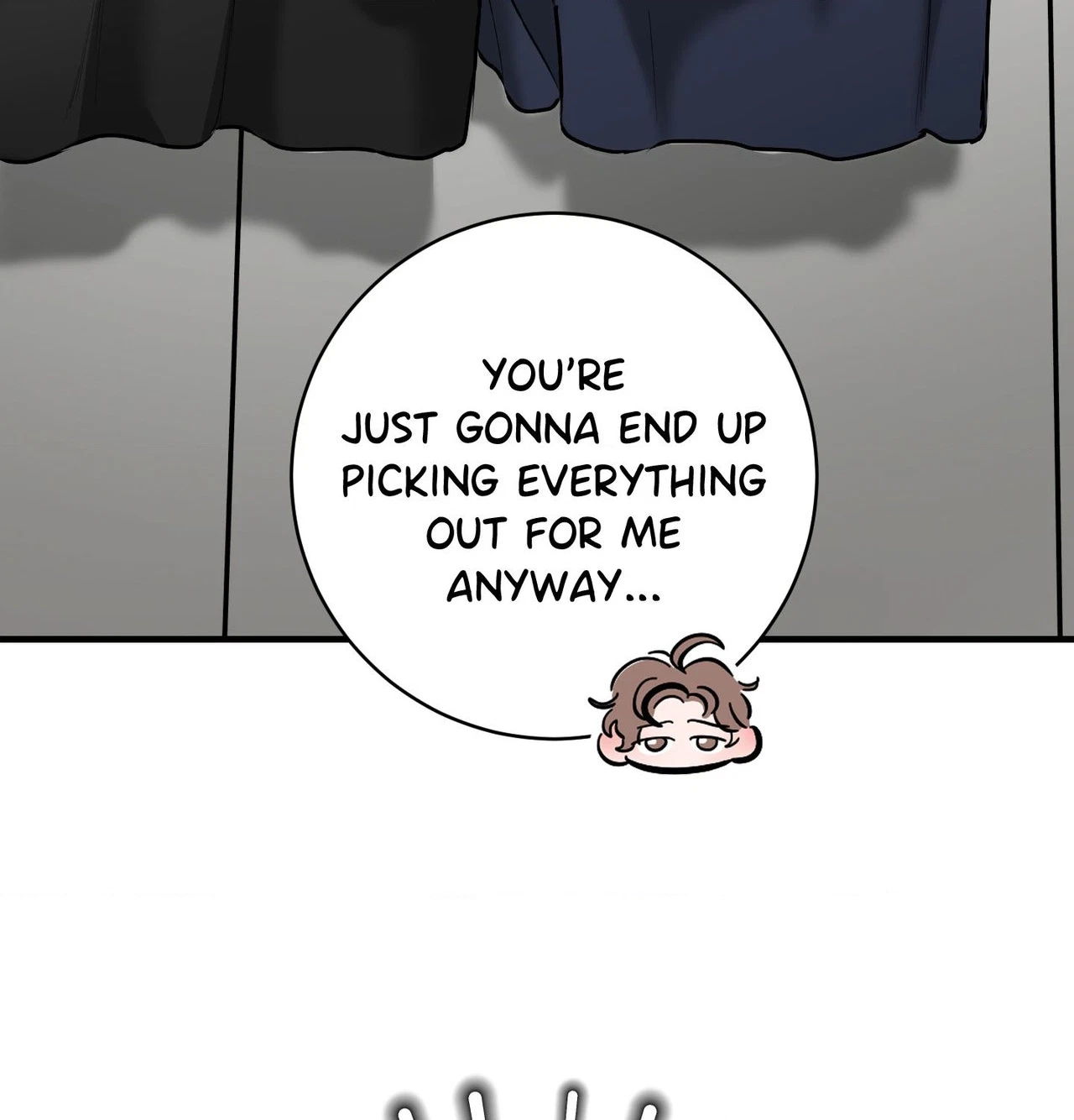 Chapter 16, page 63