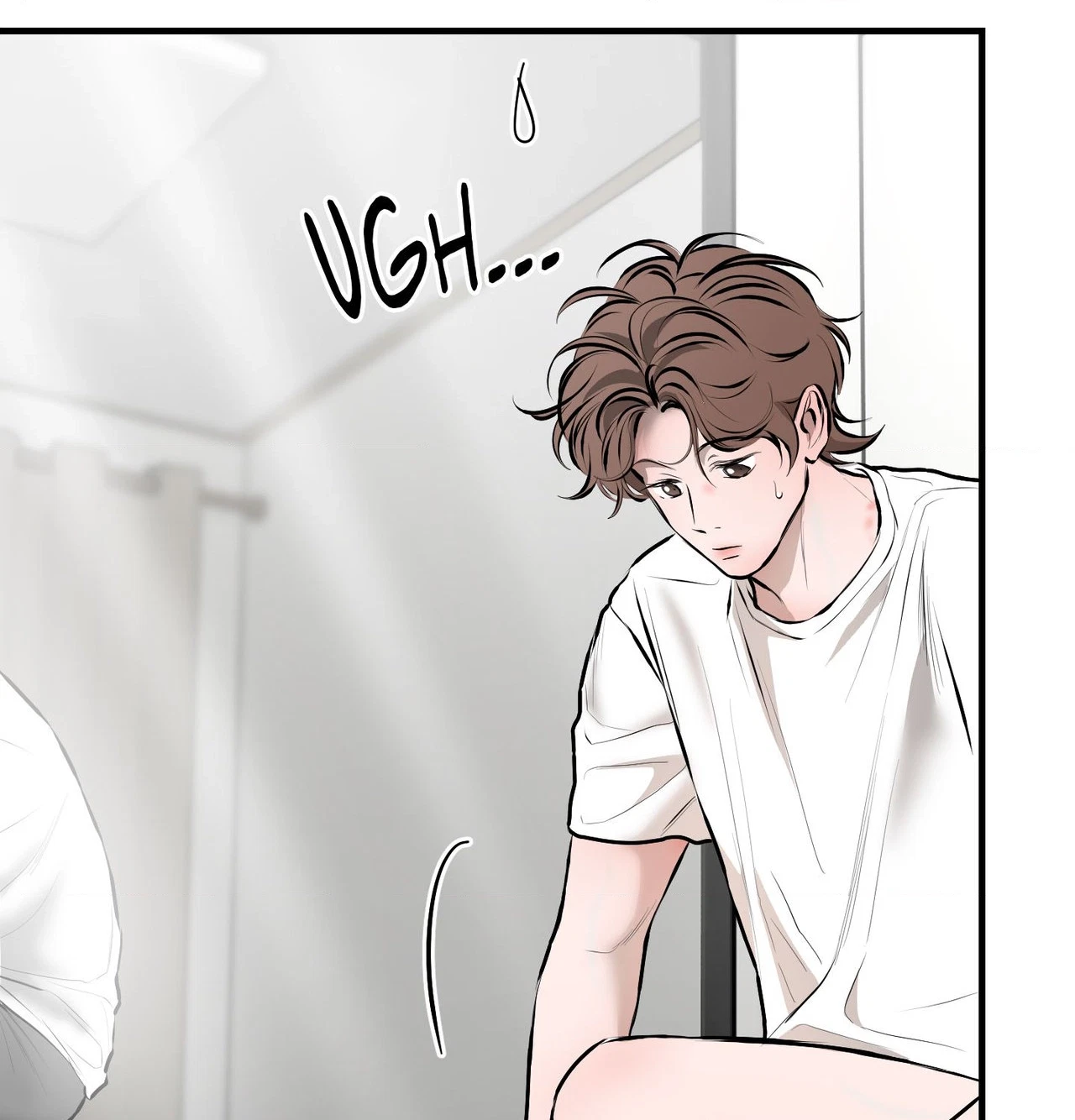 Chapter 16, page 65