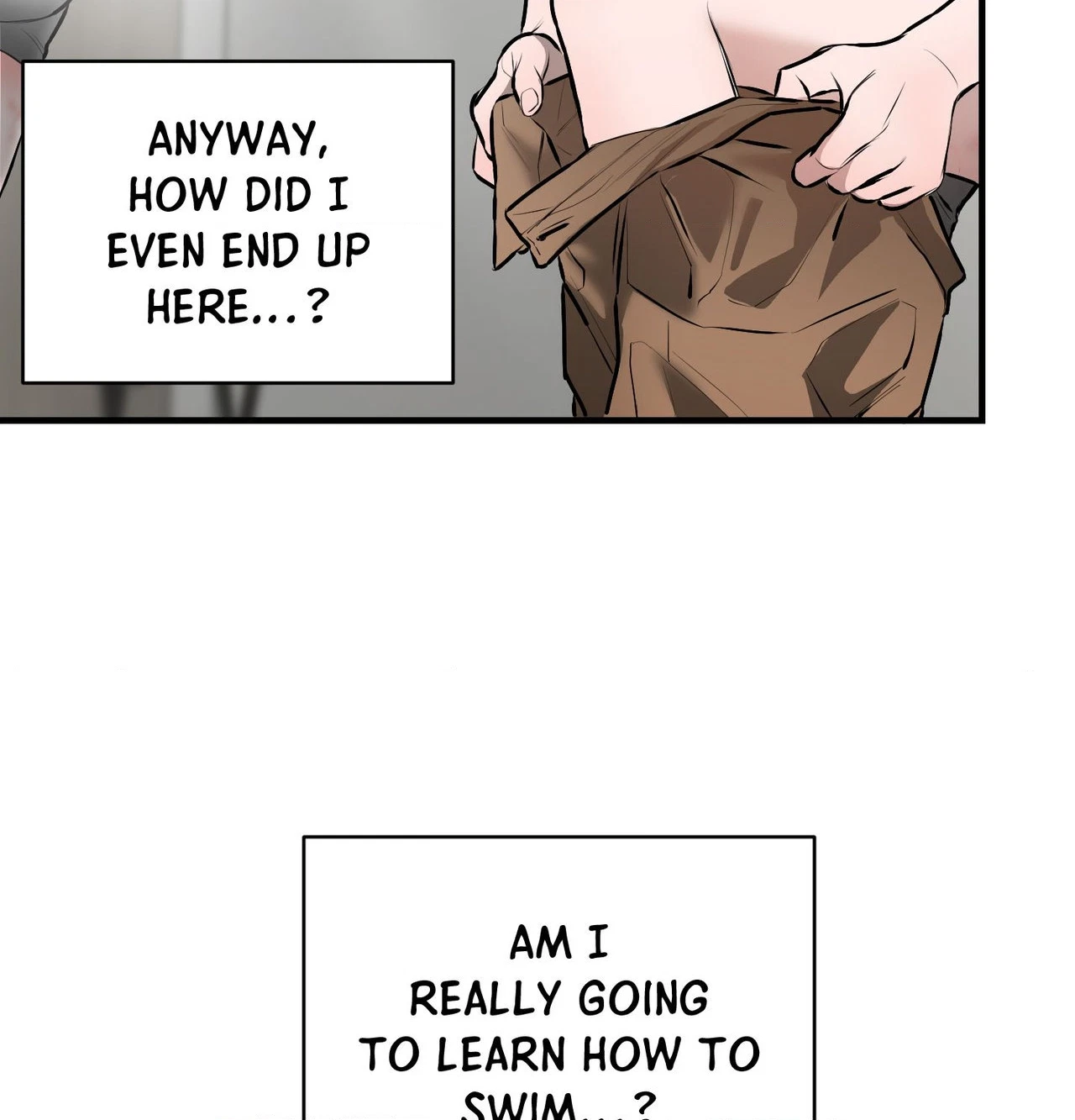 Chapter 16, page 66