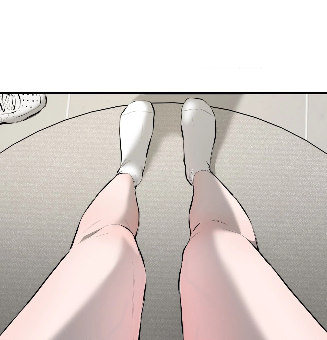 Chapter 16, page 68