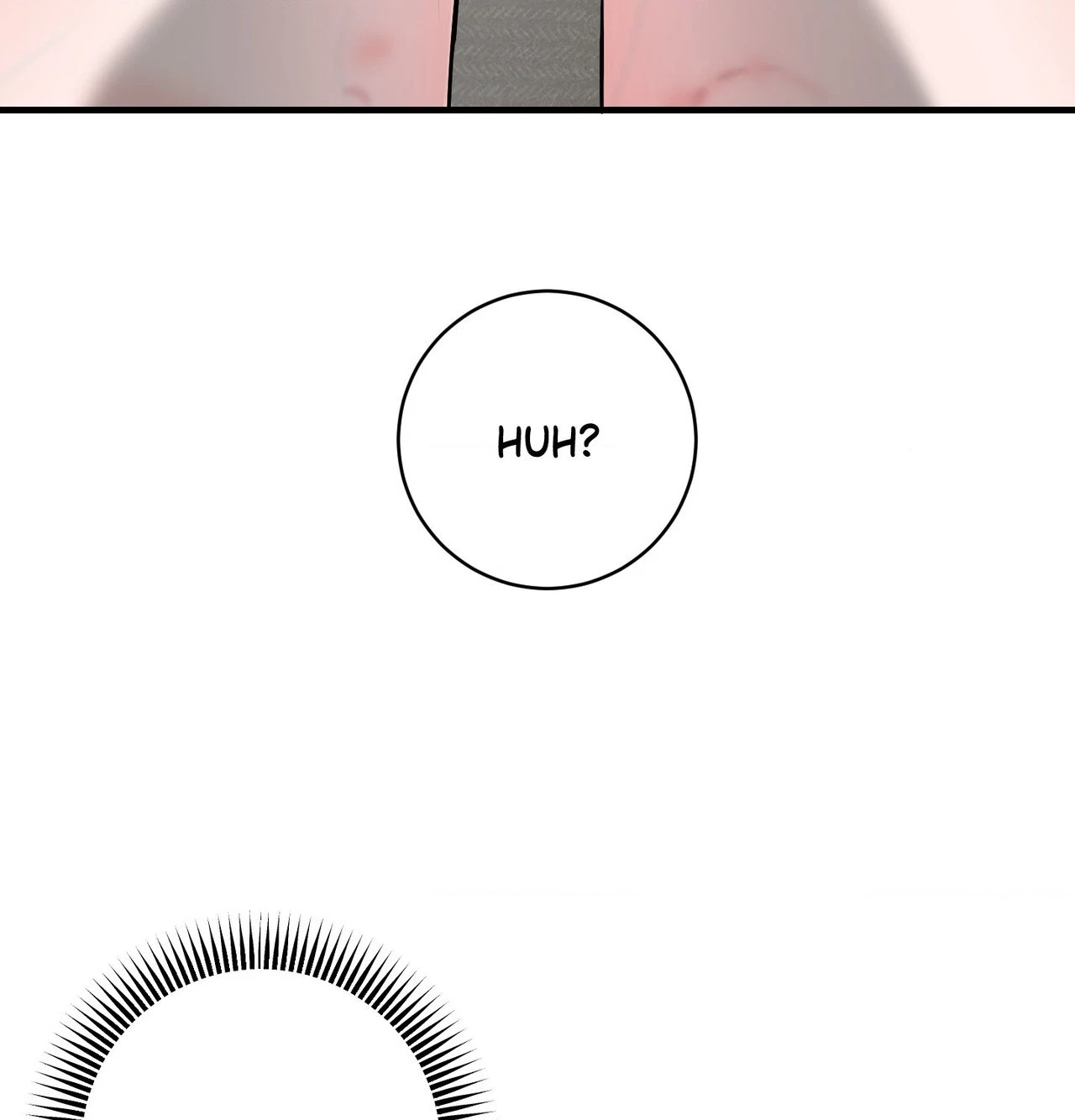 Chapter 16, page 69