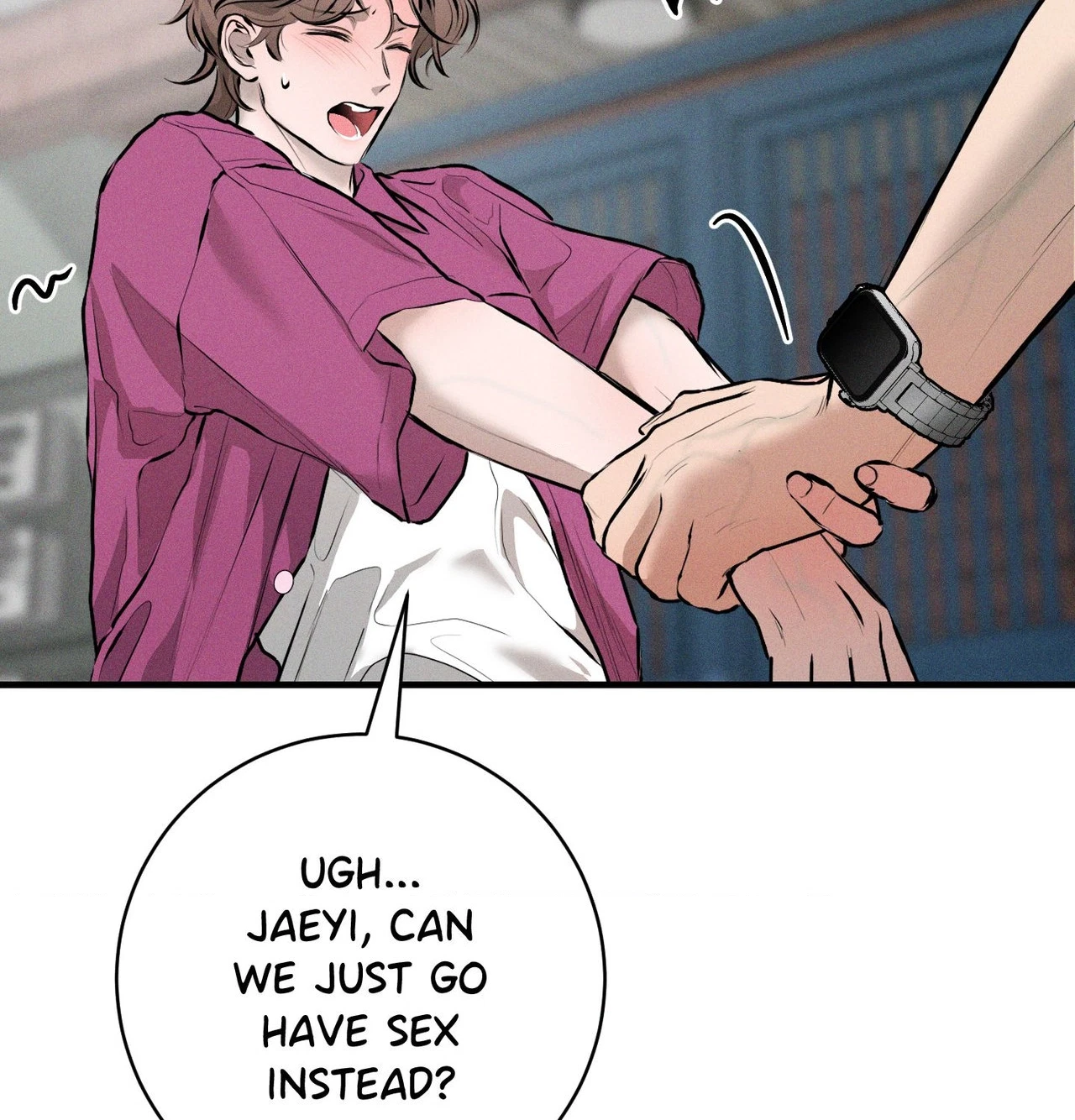 Chapter 16, page 7