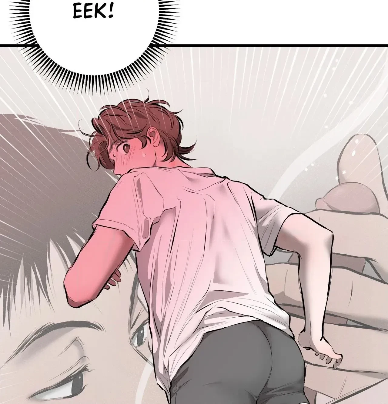 Chapter 16, page 70