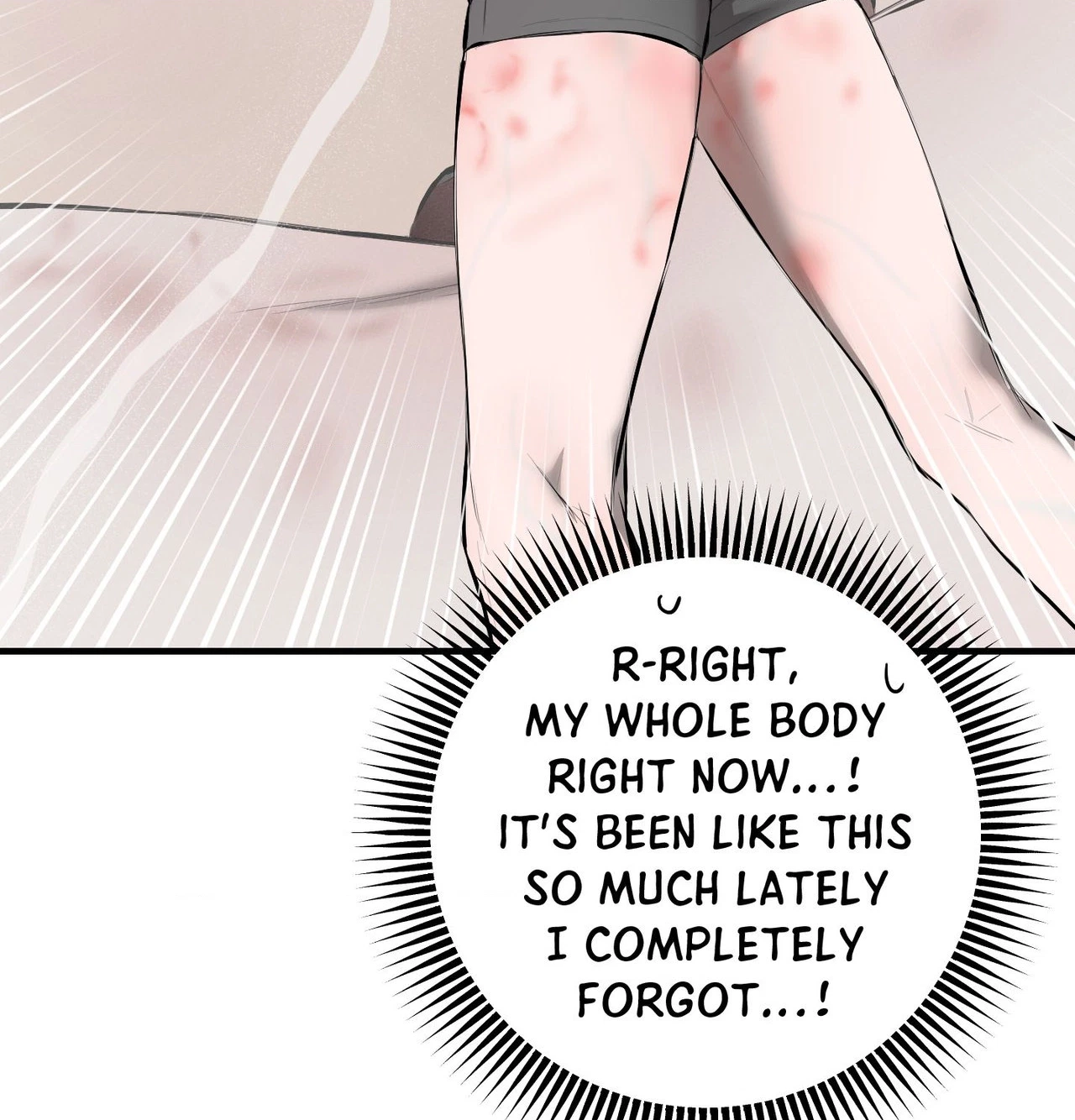 Chapter 16, page 71