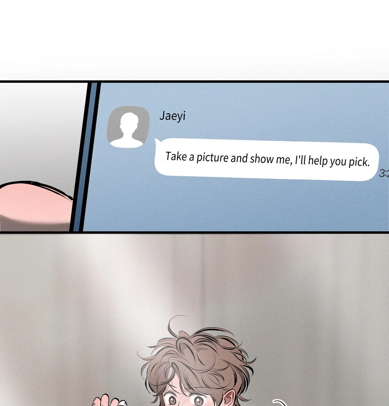 Chapter 16, page 74