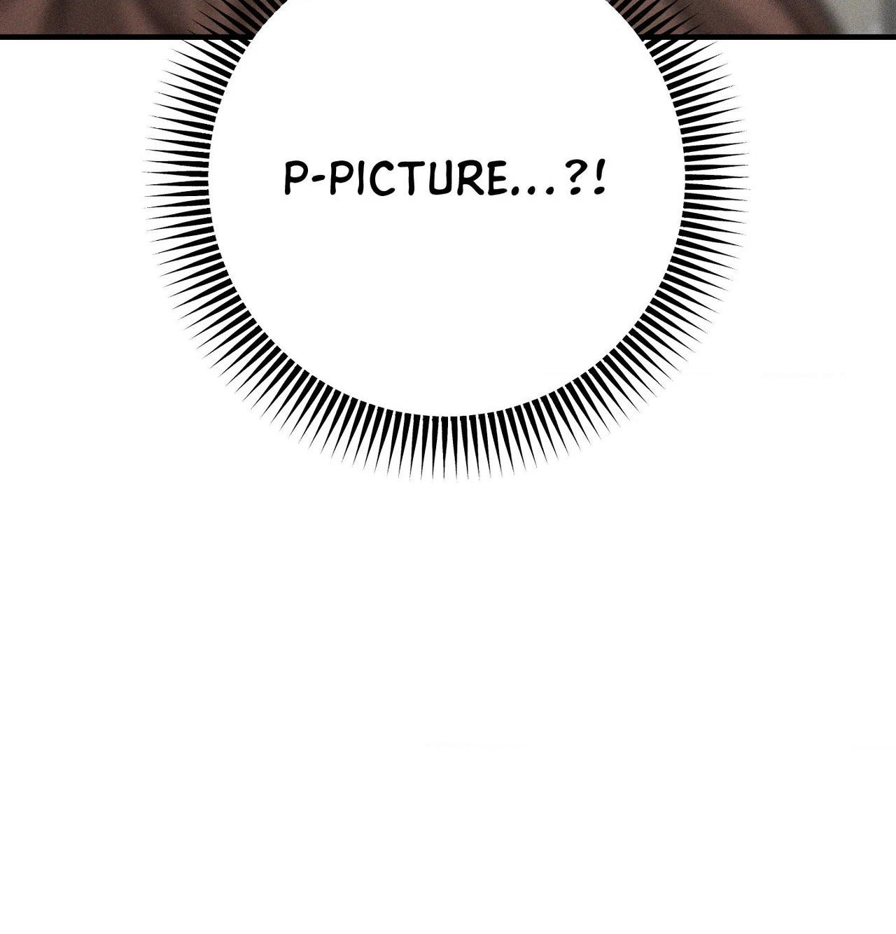 Chapter 16, page 76