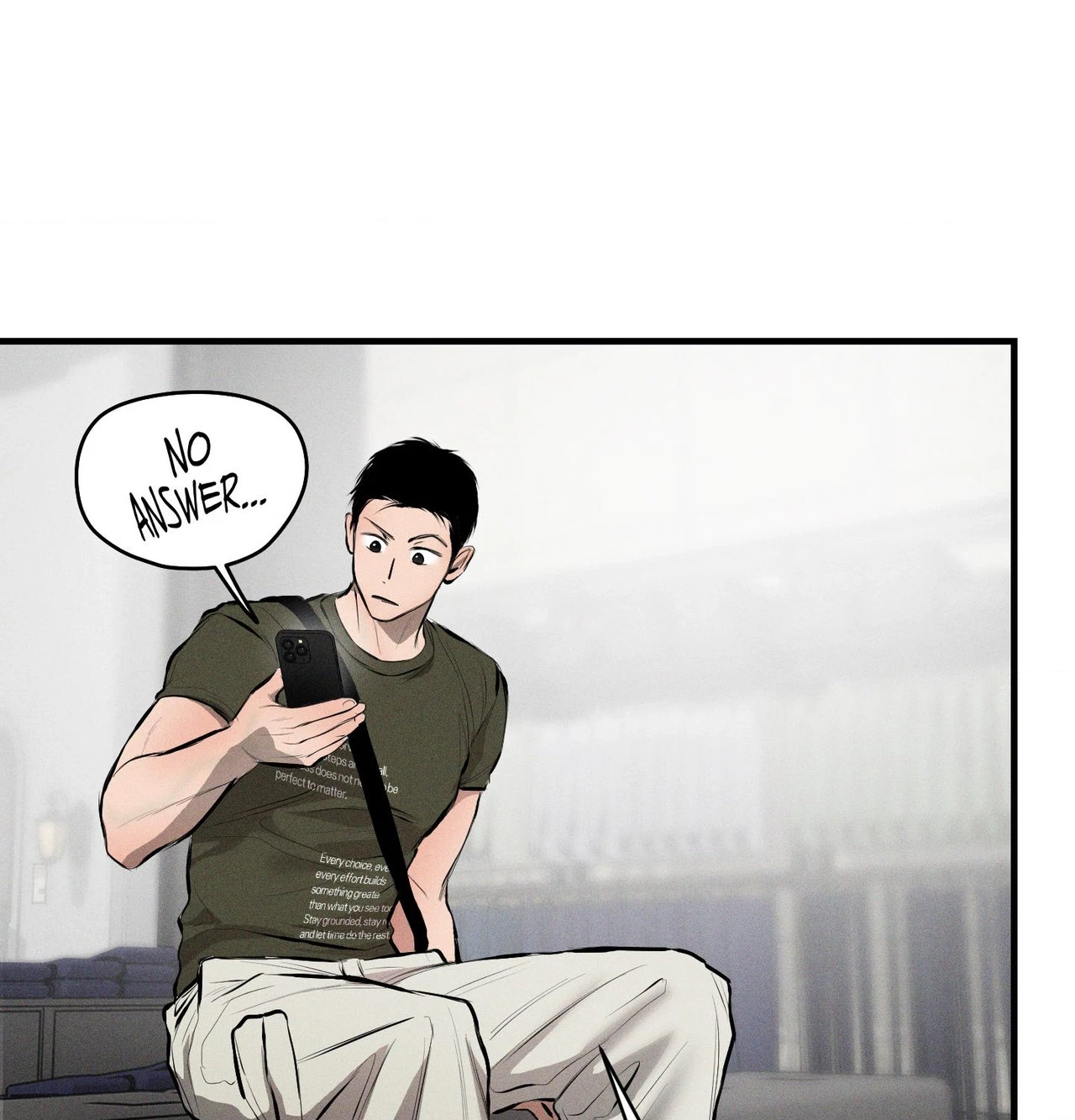 Chapter 16, page 77