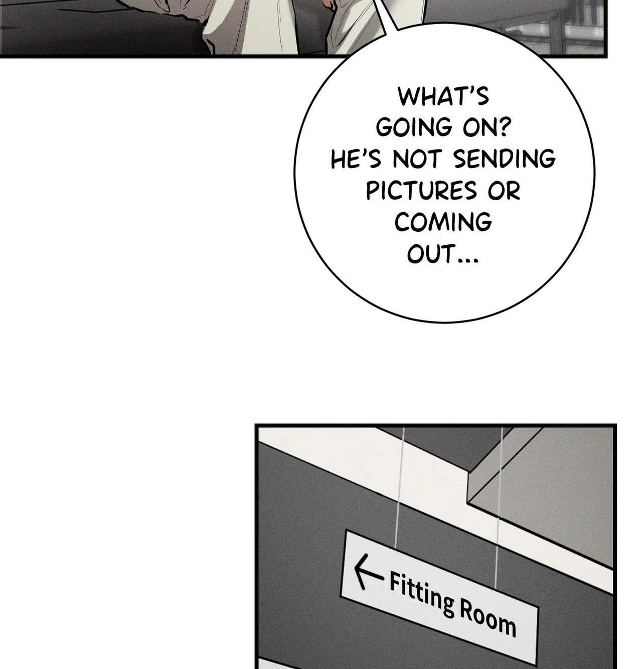 Chapter 16, page 78
