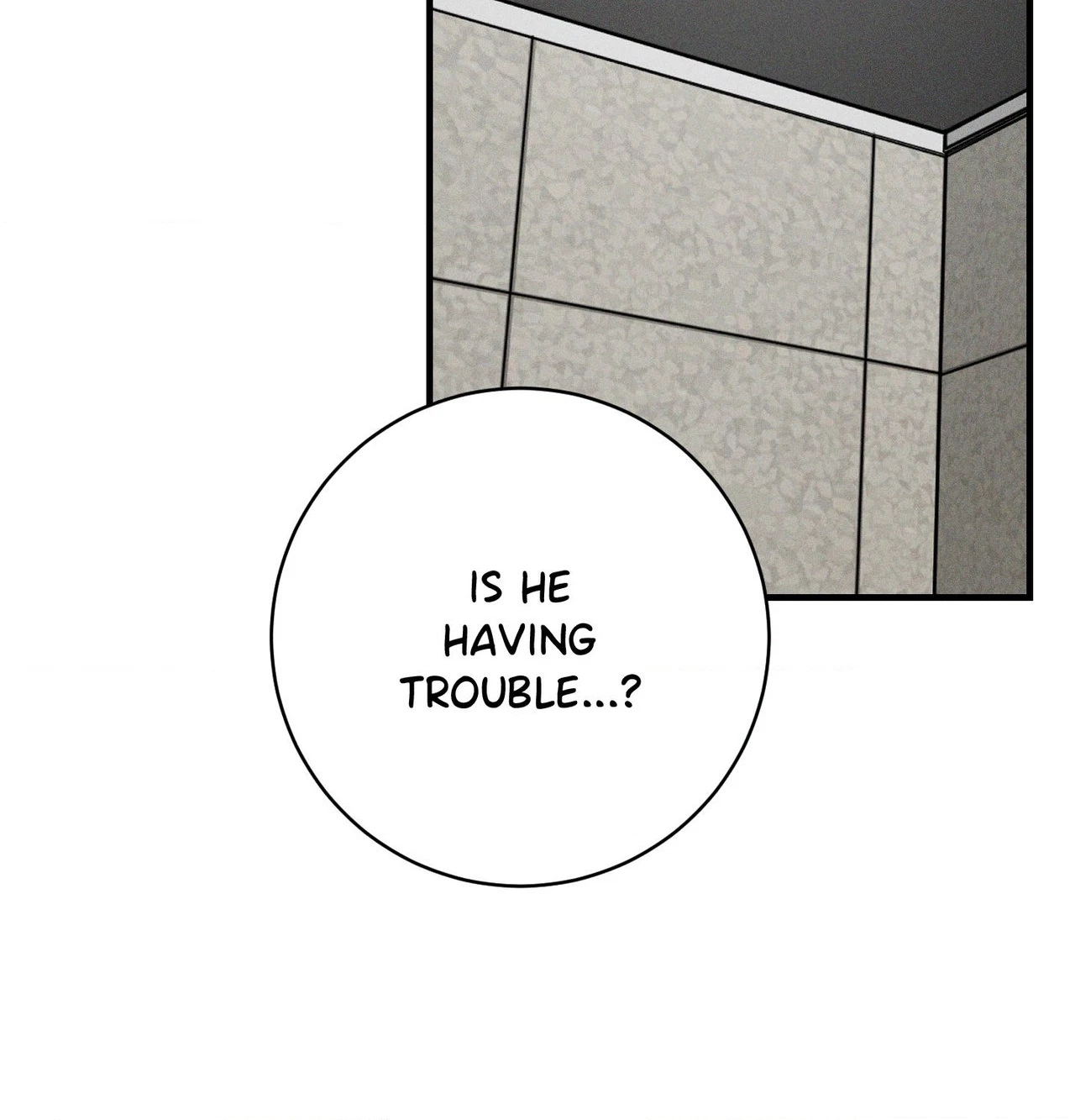 Chapter 16, page 79