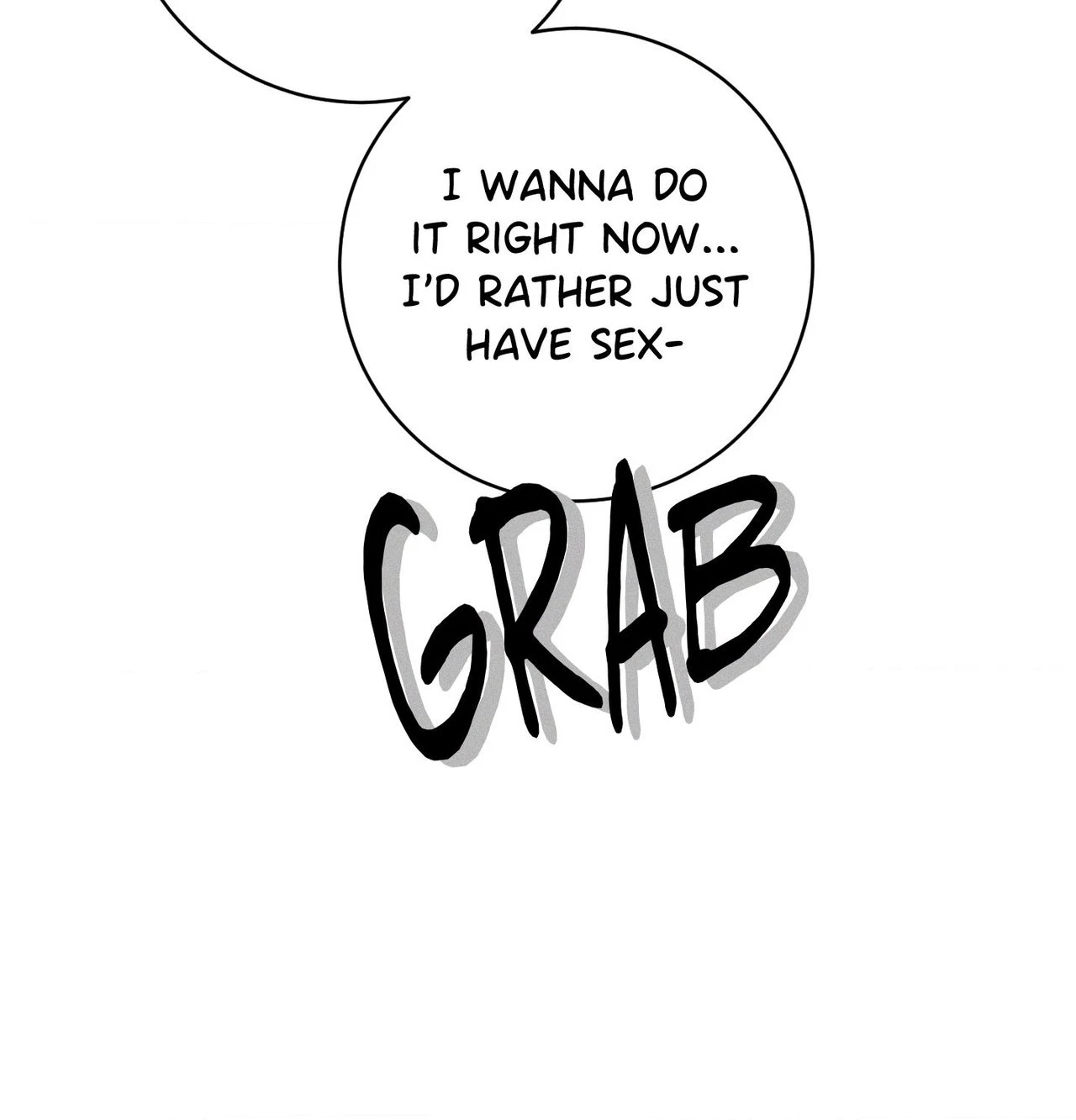 Chapter 16, page 8