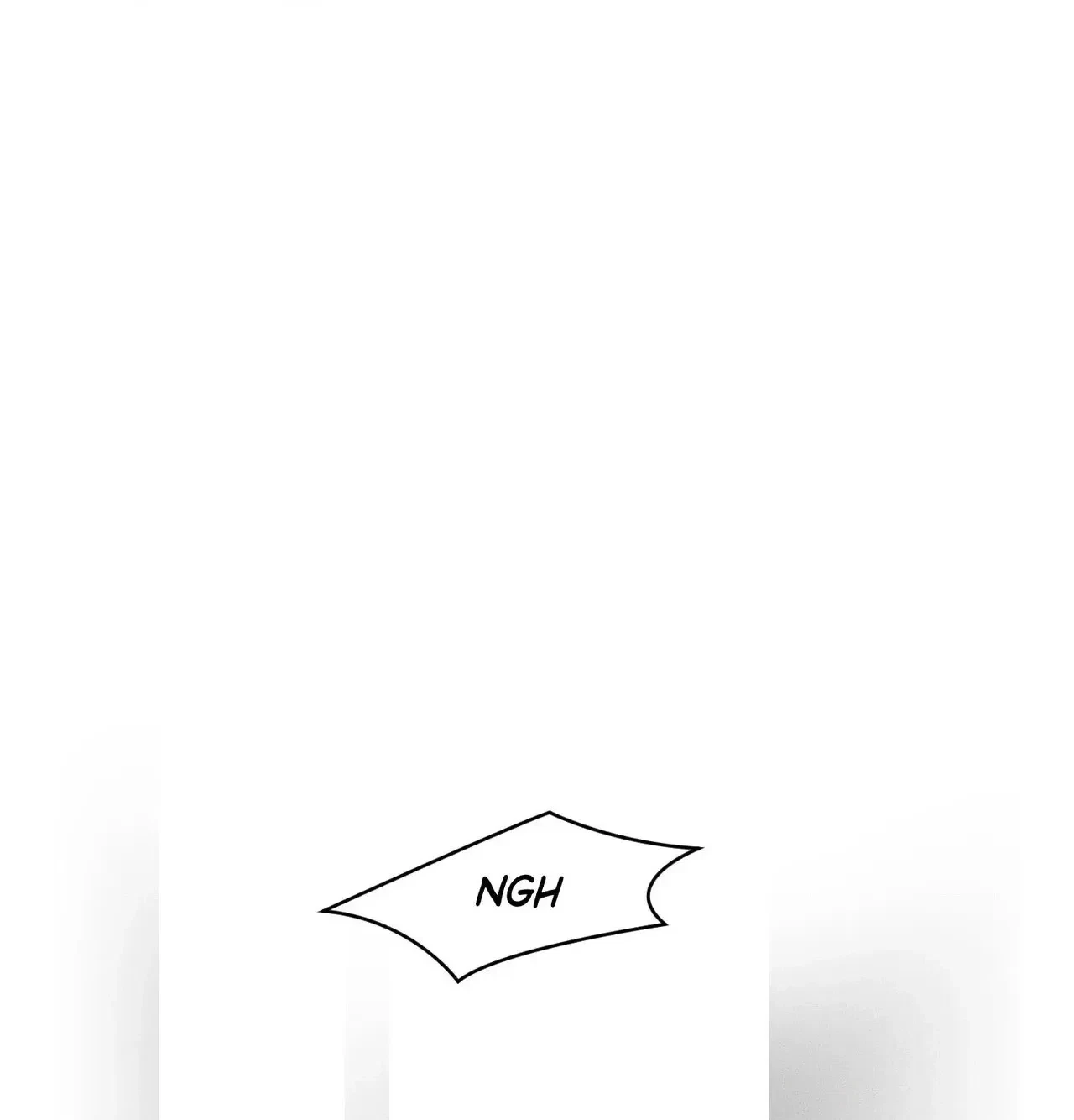 Chapter 16, page 80