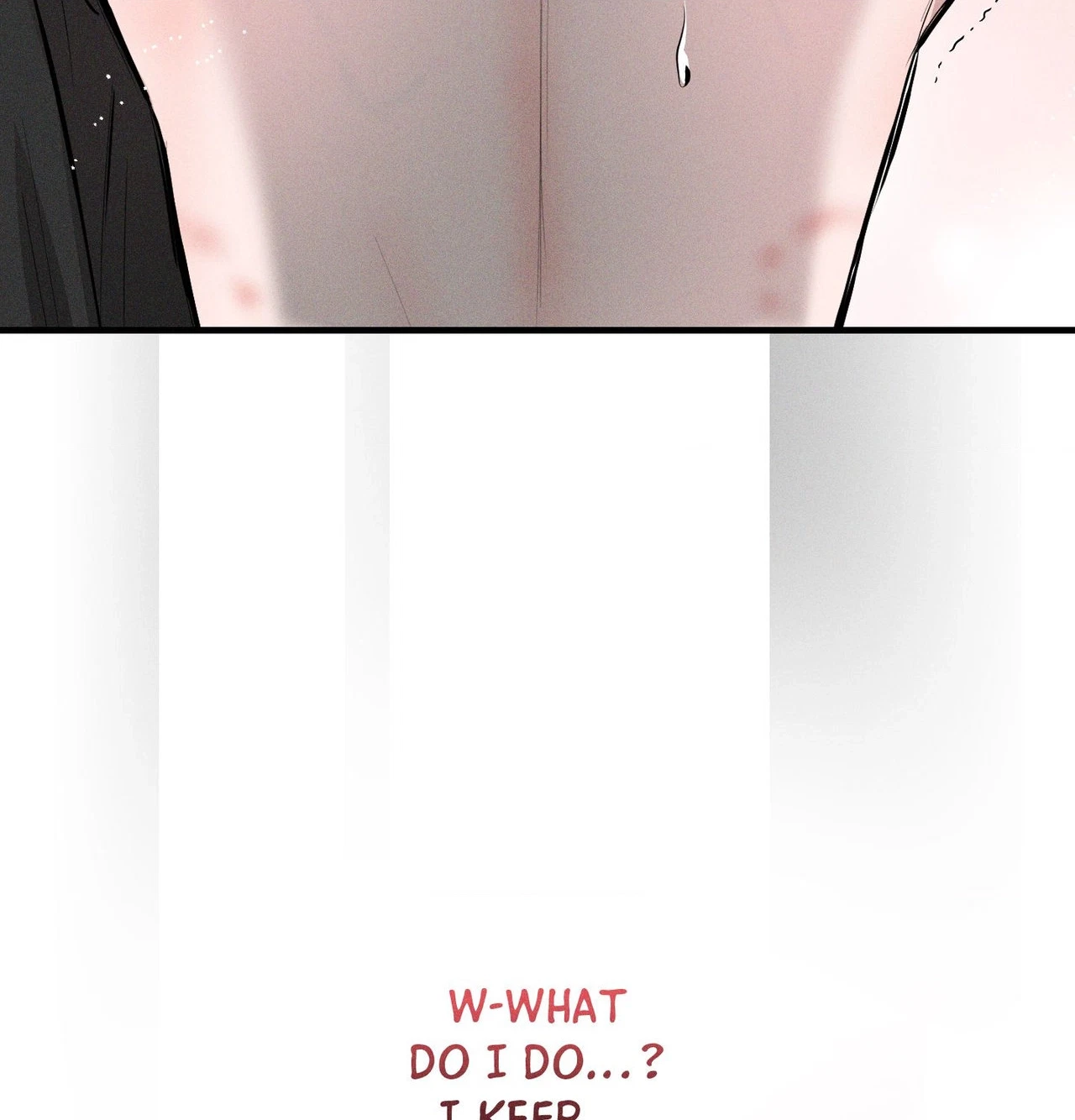 Chapter 16, page 82
