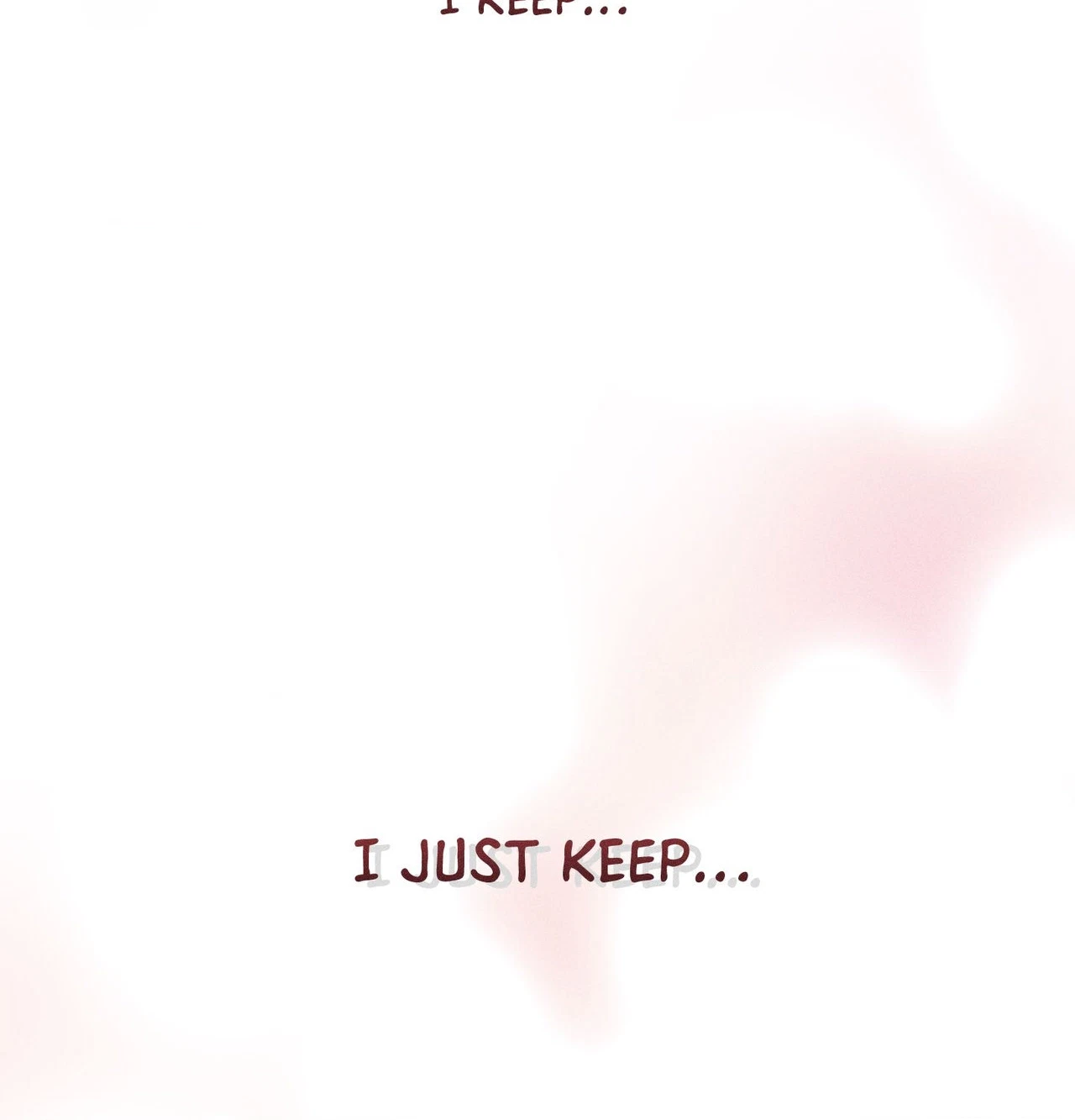 Chapter 16, page 83