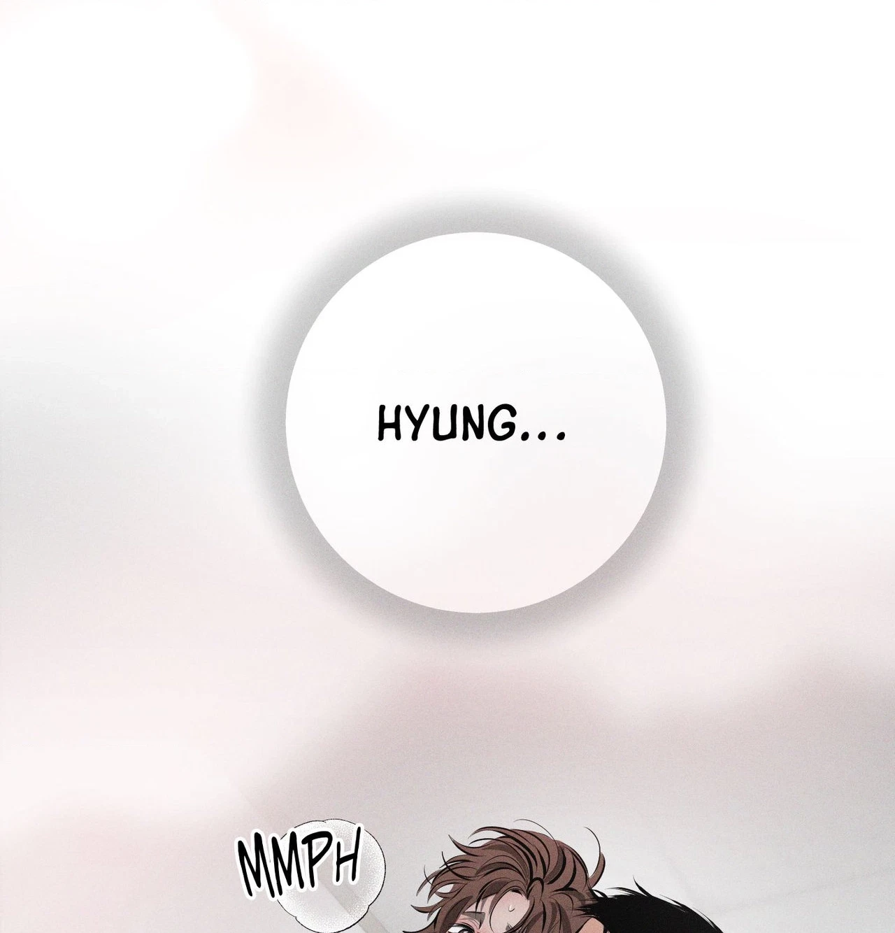 Chapter 16, page 84