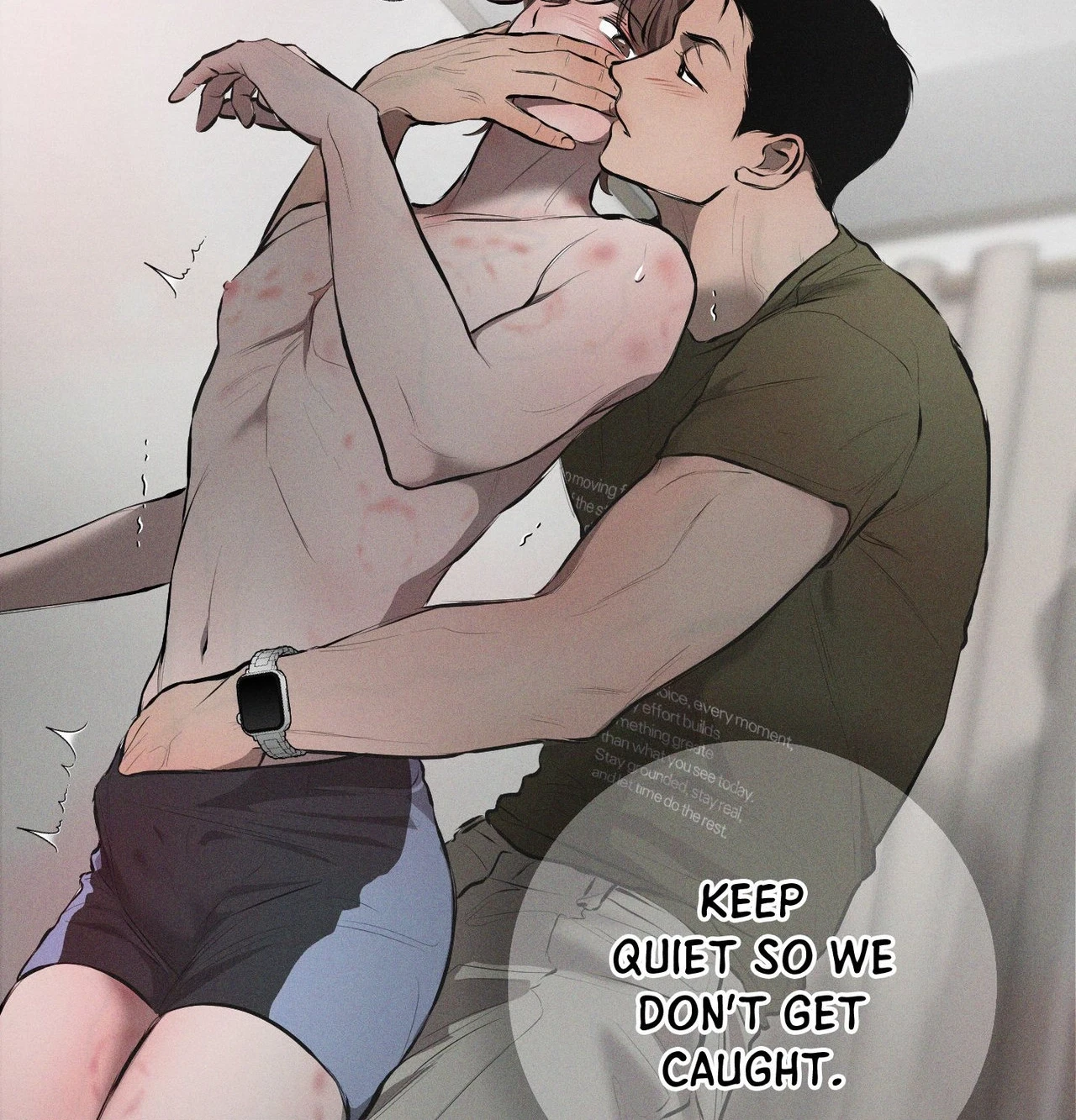 Chapter 16, page 85