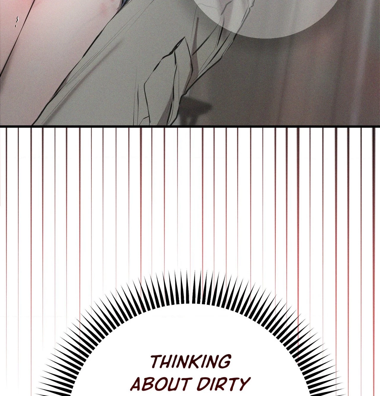 Chapter 16, page 86