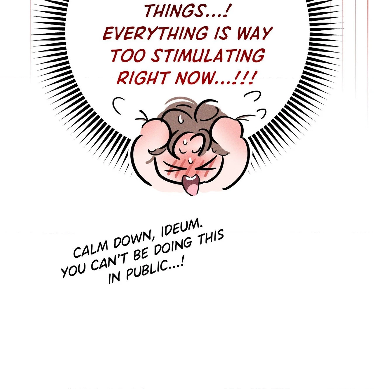 Chapter 16, page 87