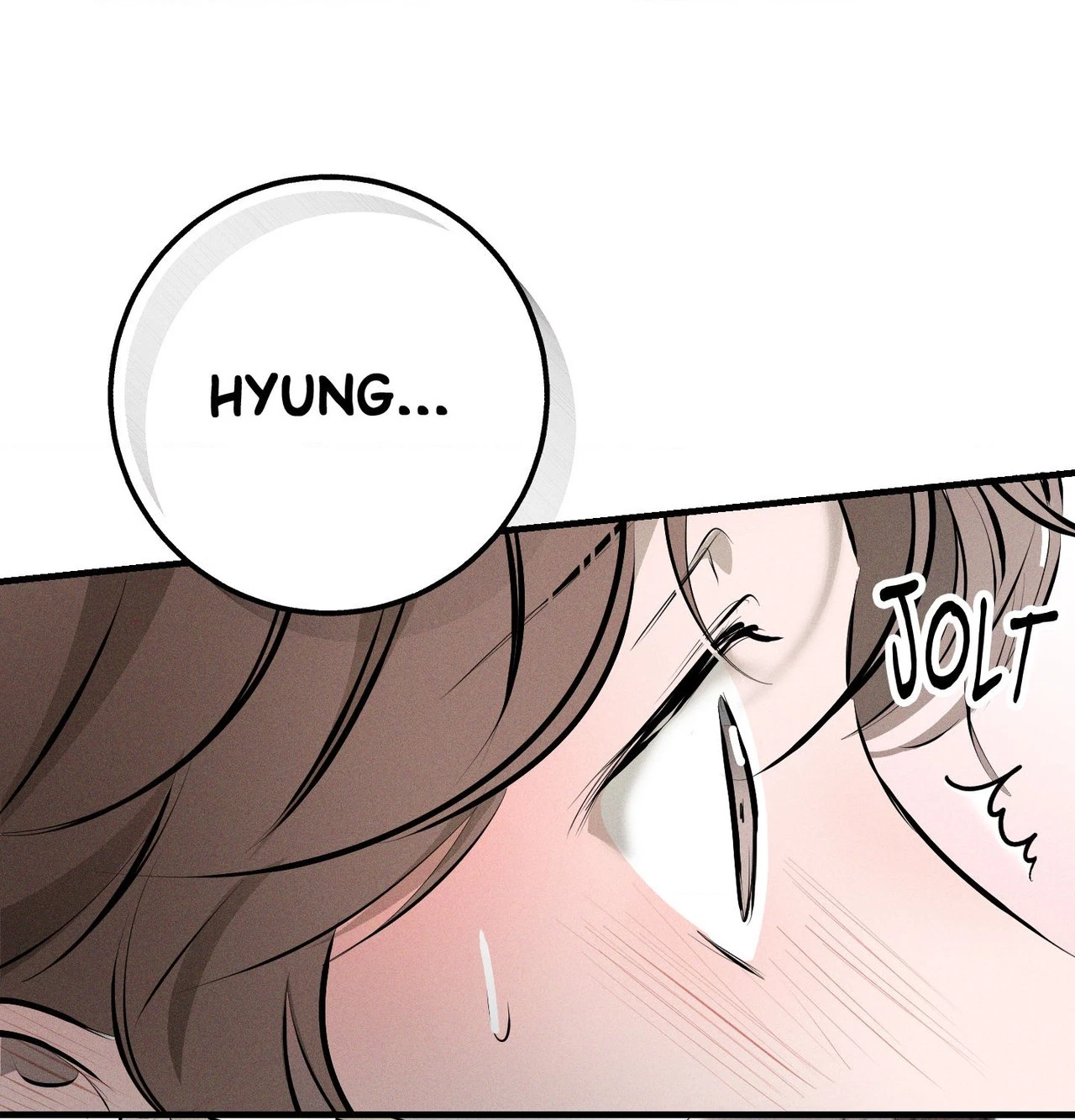 Chapter 16, page 88