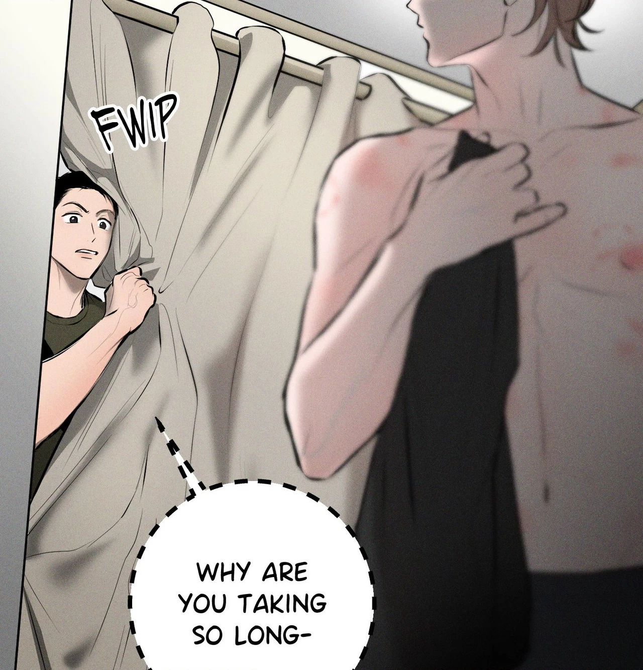 Chapter 16, page 89