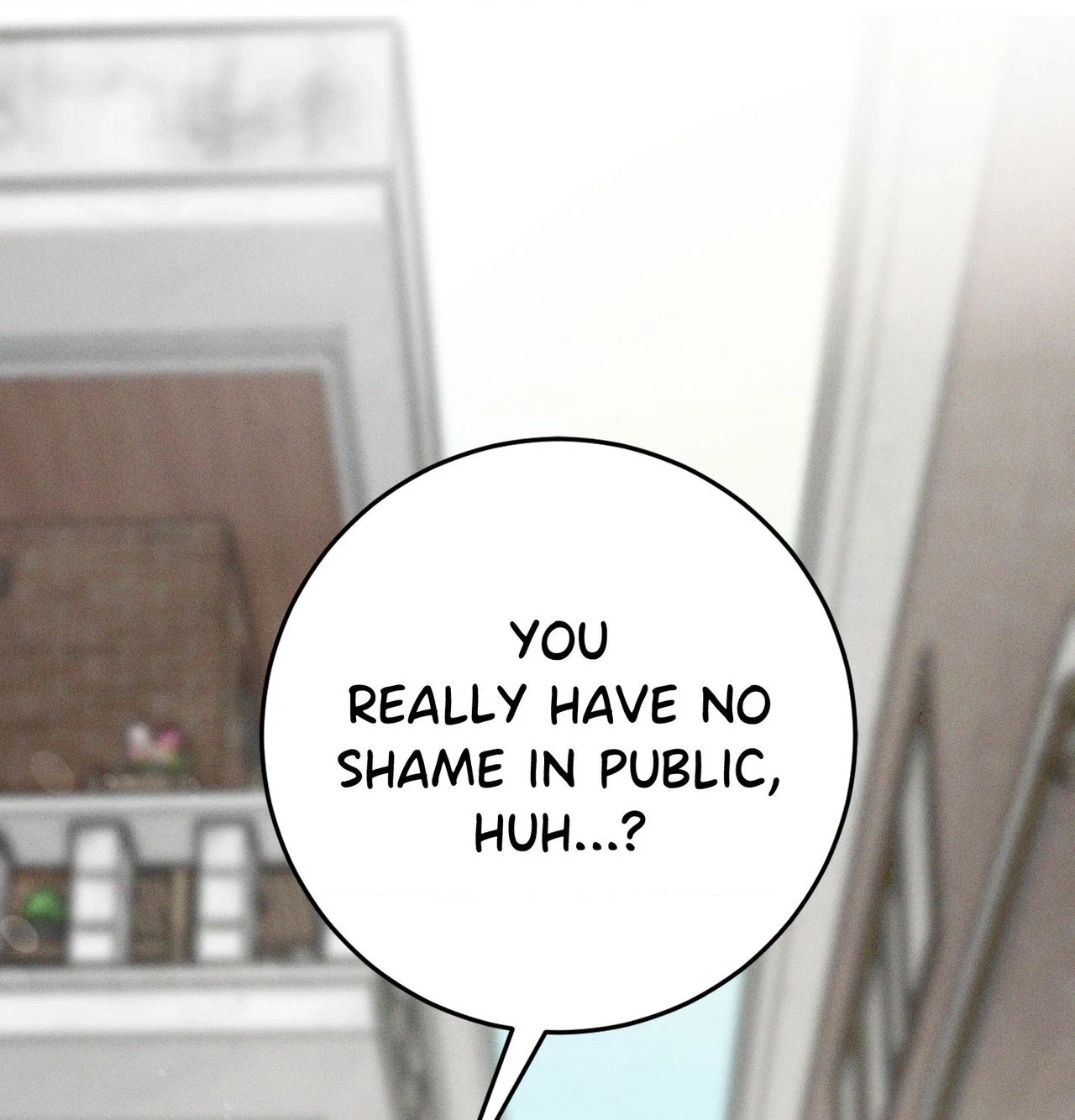 Chapter 16, page 9