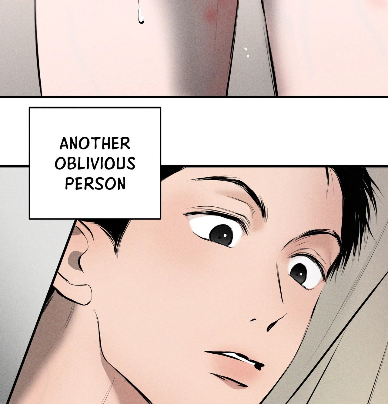 Chapter 16, page 92