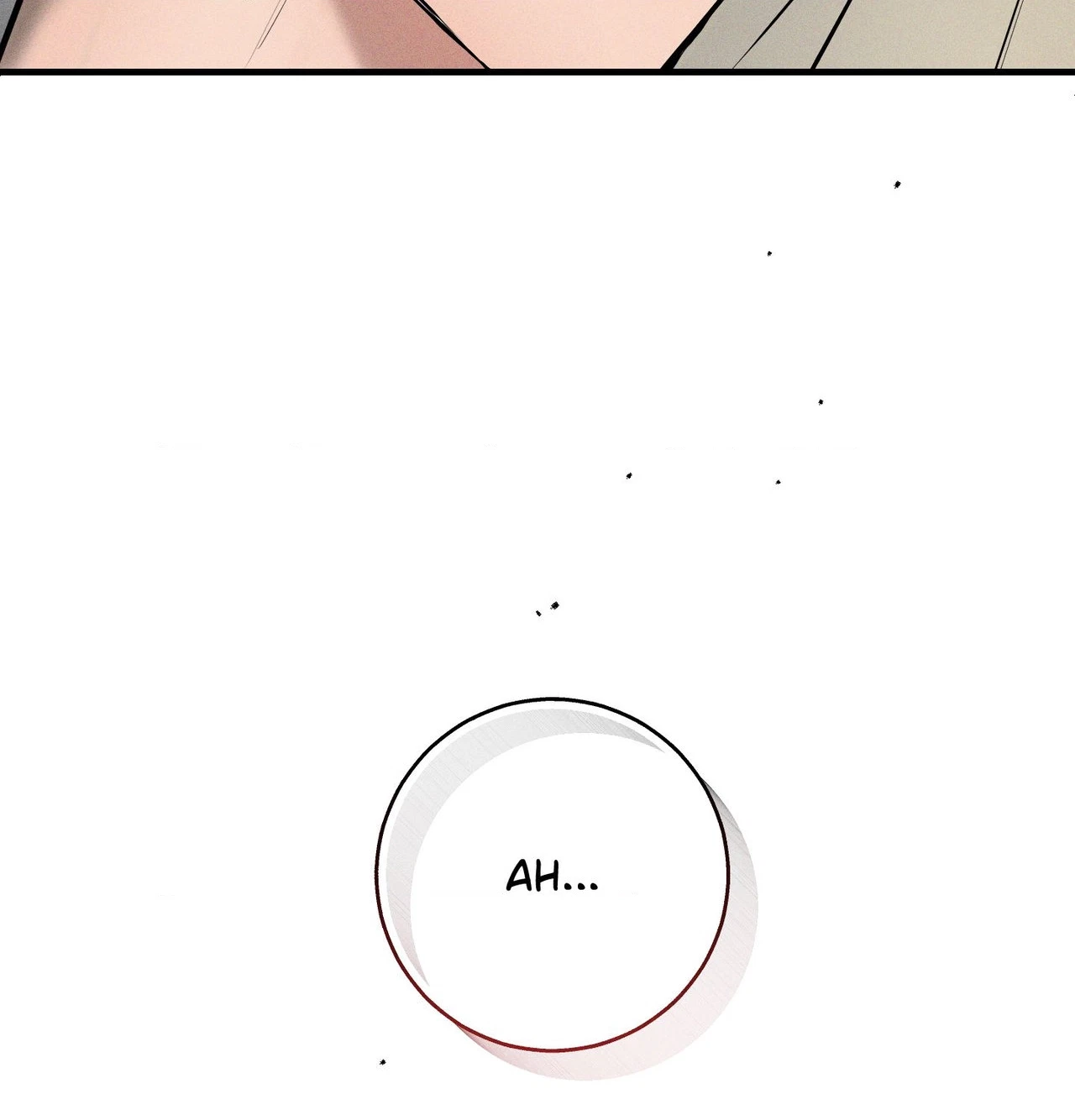 Chapter 16, page 93