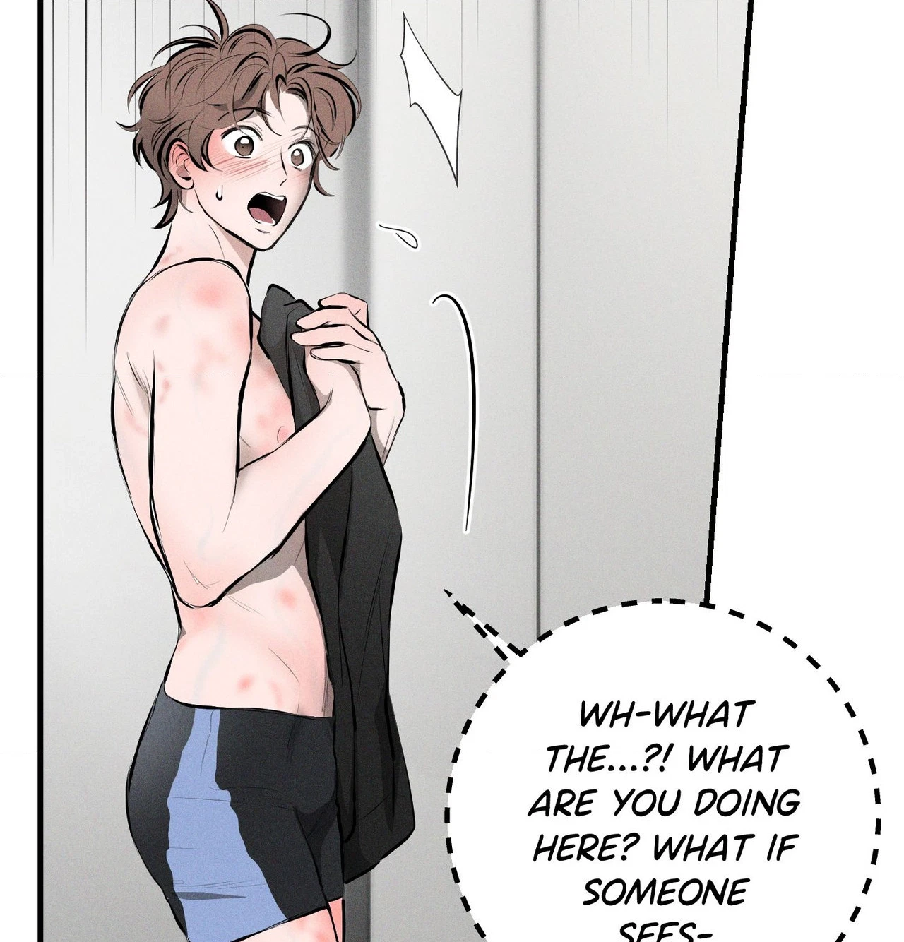 Chapter 16, page 95