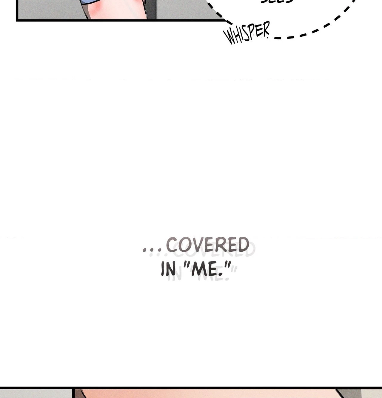 Chapter 16, page 96